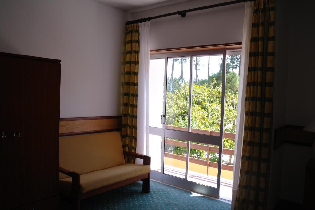 Cozinha Portuguesa Hotel