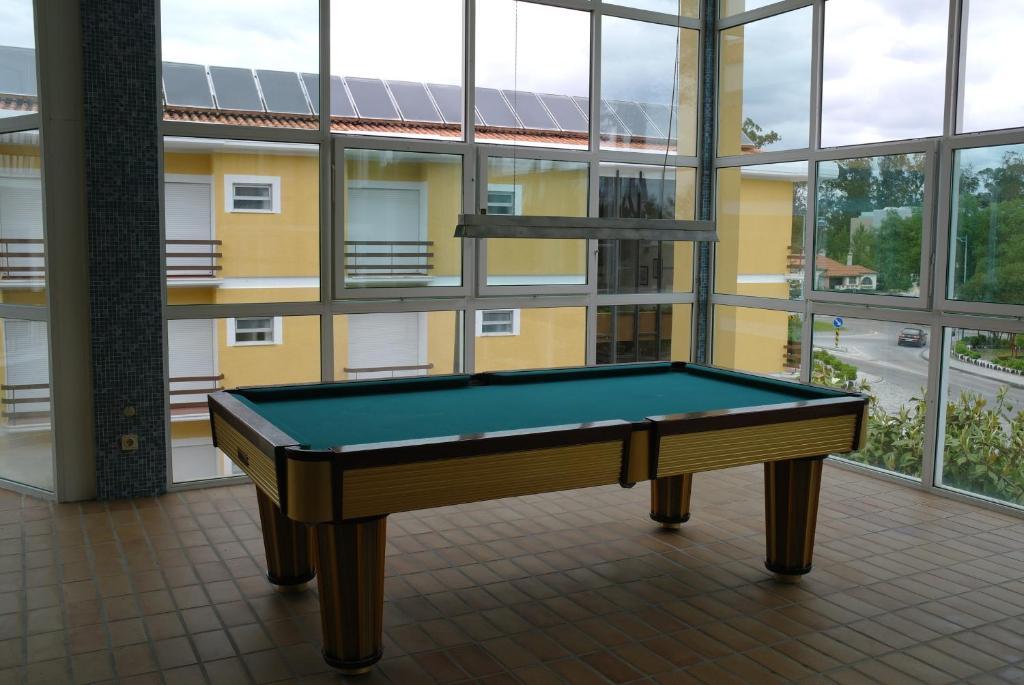 Cozinha Portuguesa Hotel *