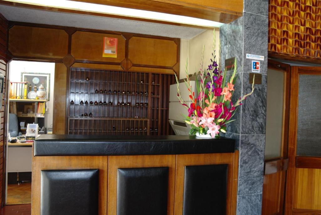 Hotel Cozinha Portuguesa