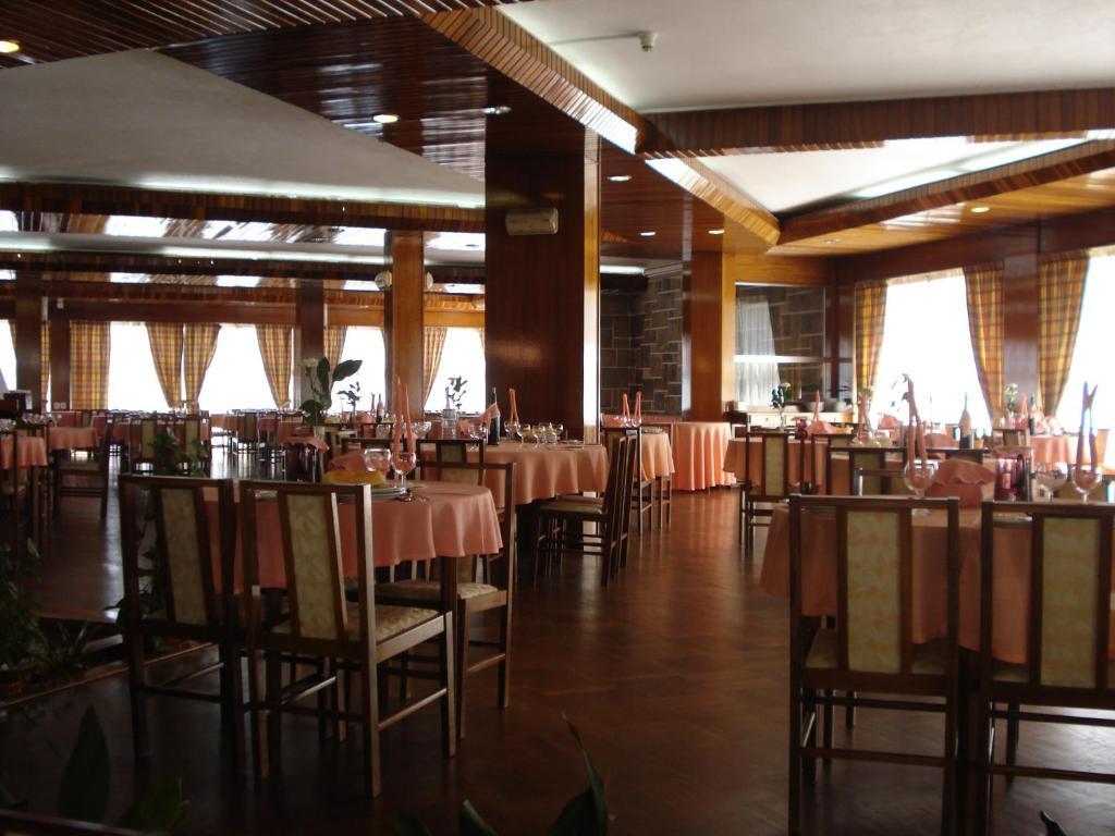 Cozinha Portuguesa