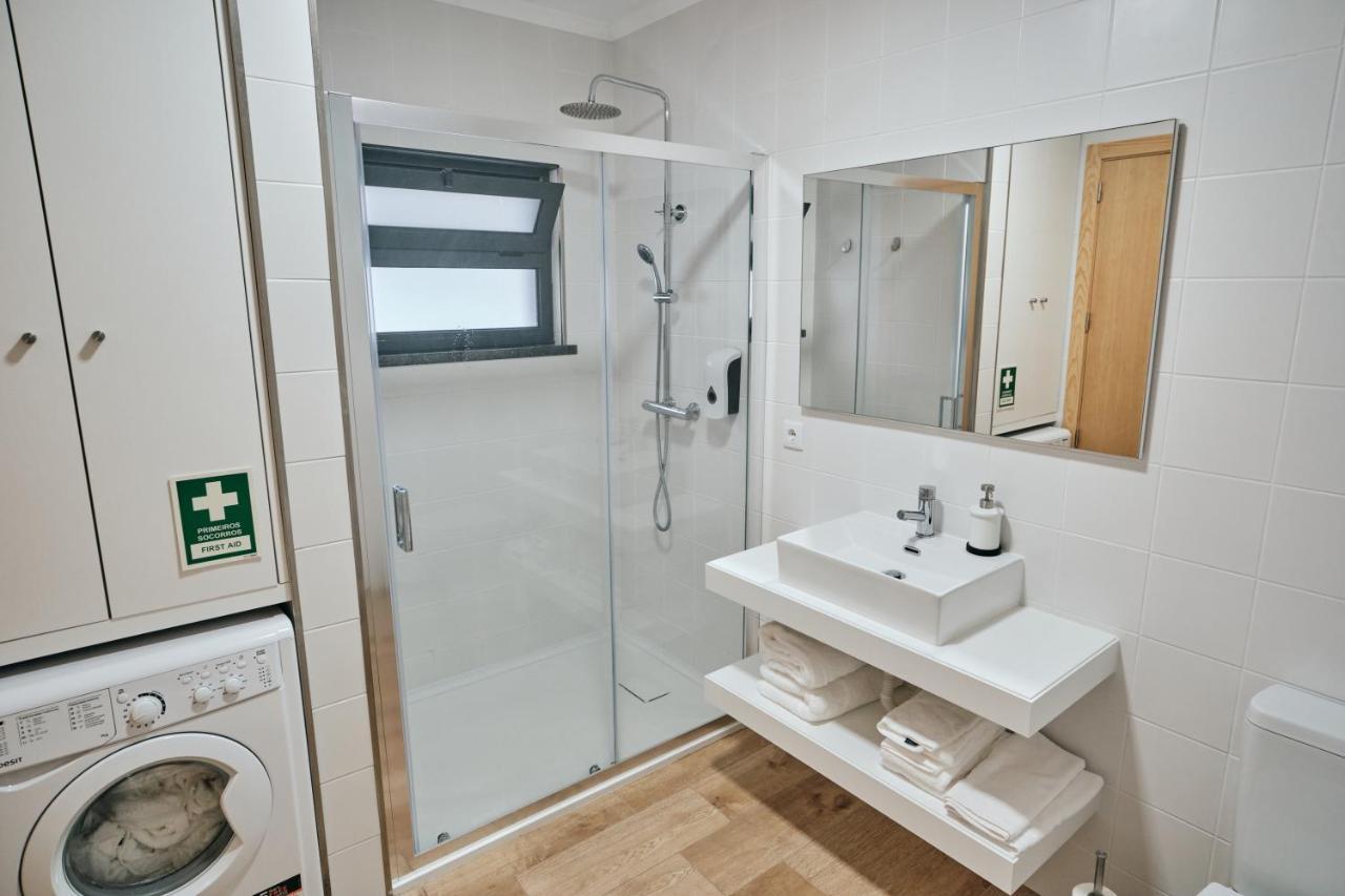 Apartment Feel... Azores -