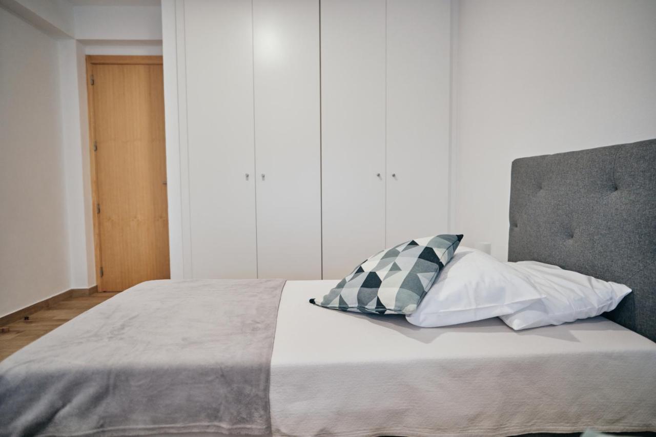 Feel... Azores - Apartment