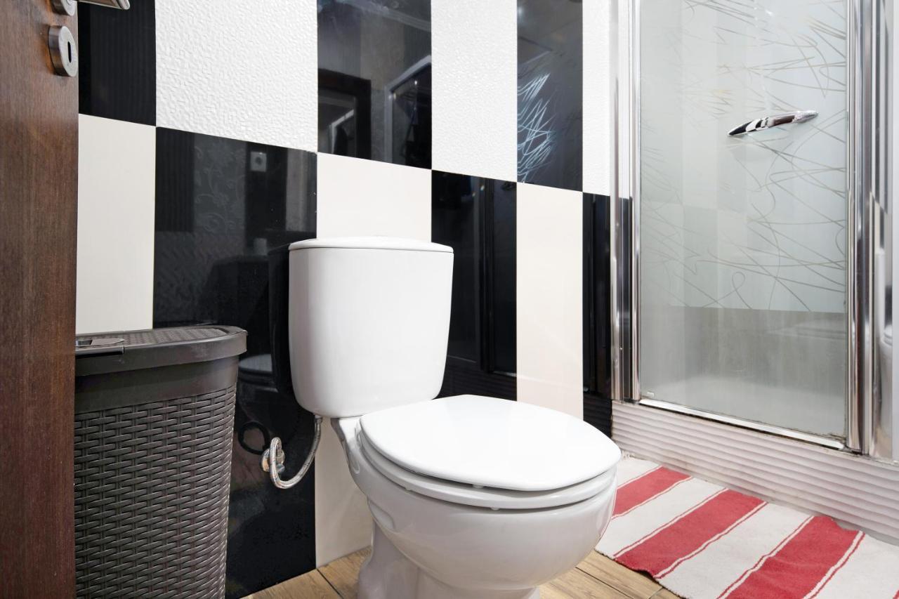 Holiday home Do Rosario Lagoa (Azores)
