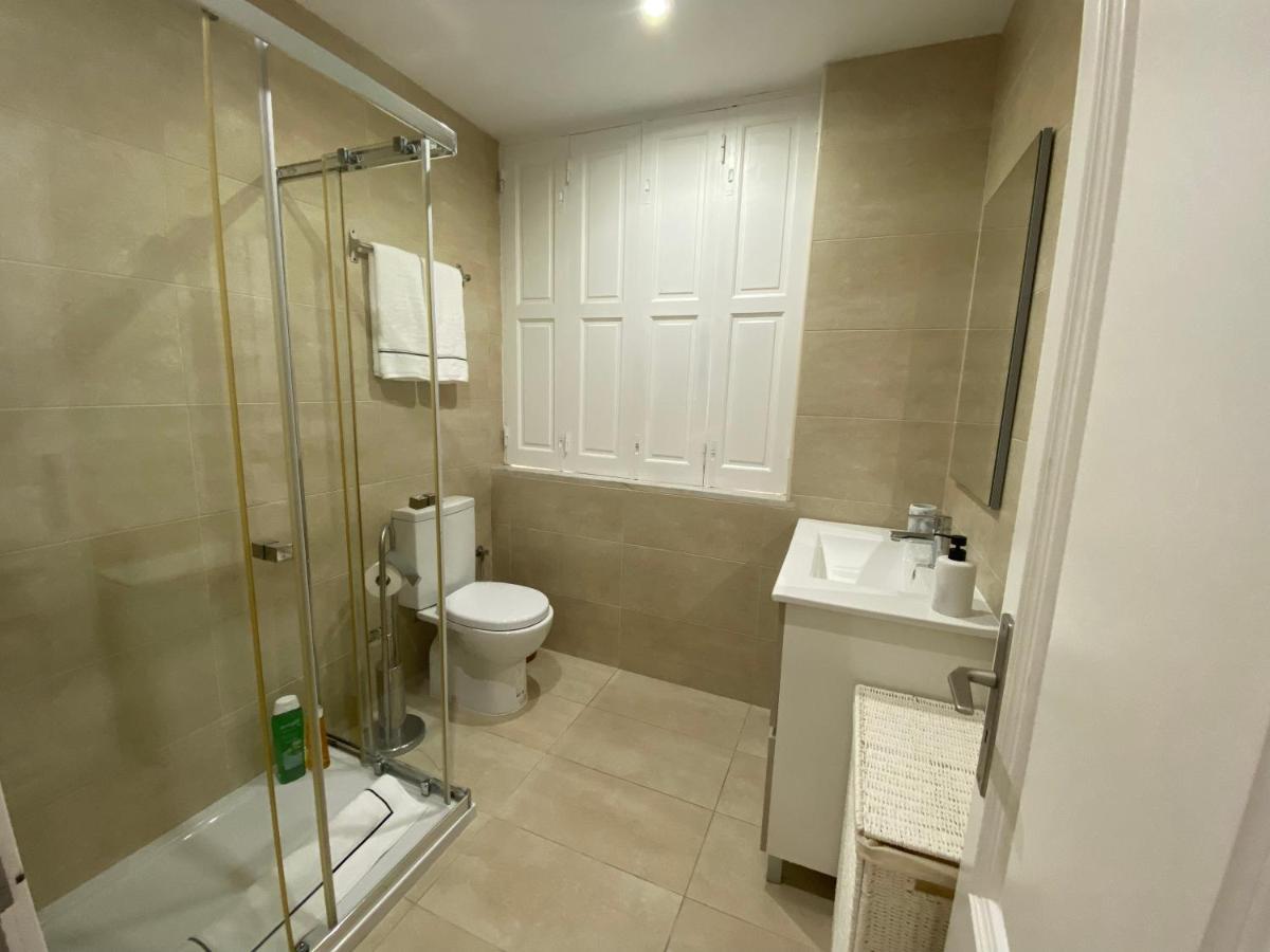 Casino 3 Bedrooms With Pool * Estoril