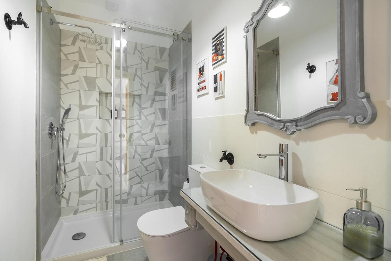 Rosal House Vakantiehuis Albufeira
