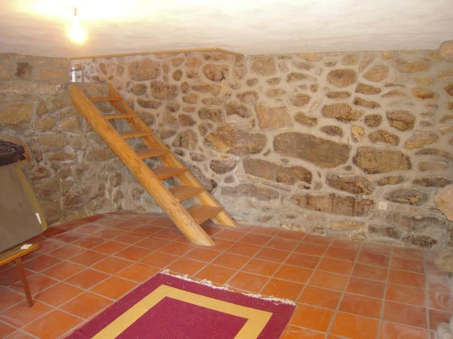Holiday home Retiro Do Viriato Arcos de Valdevez