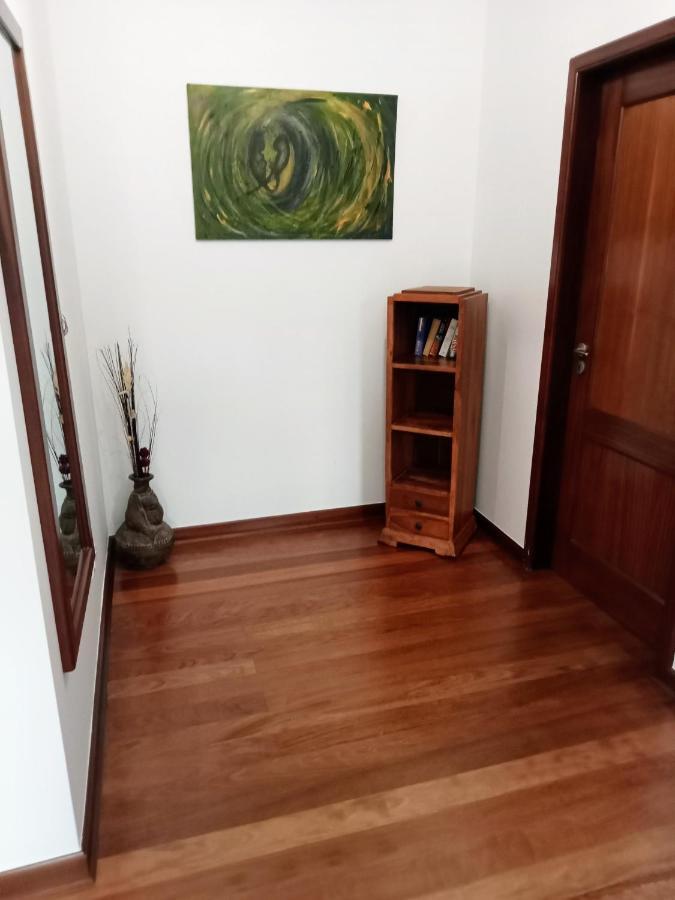 The Artist House Guest house
