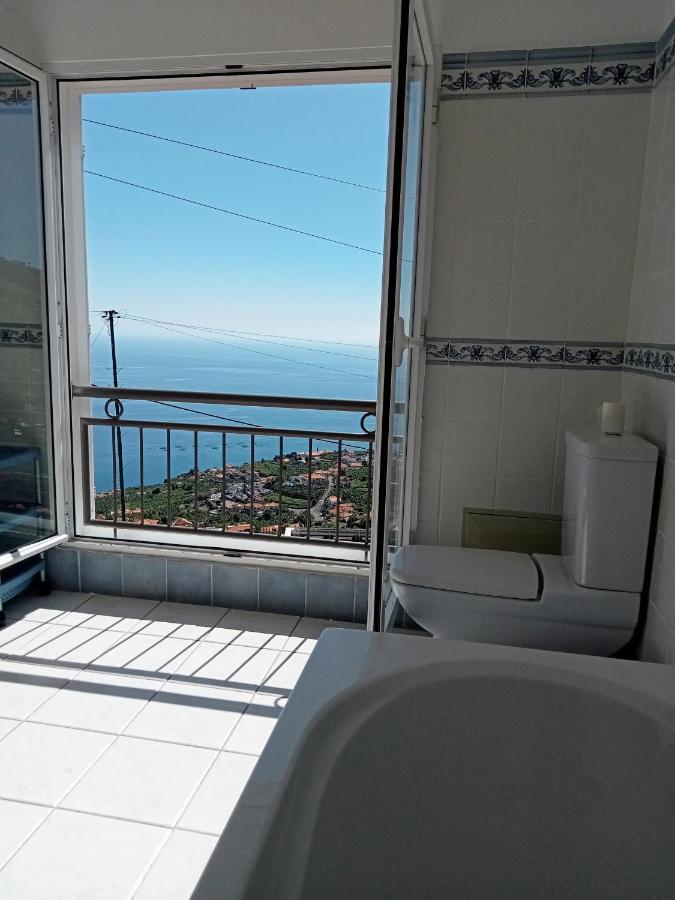 The Artist House Arco da Calheta (Madeira)
