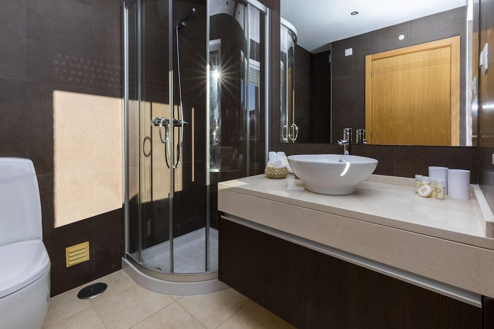 Aparthotel Hello Villas Carvoeiro (Lagoa)