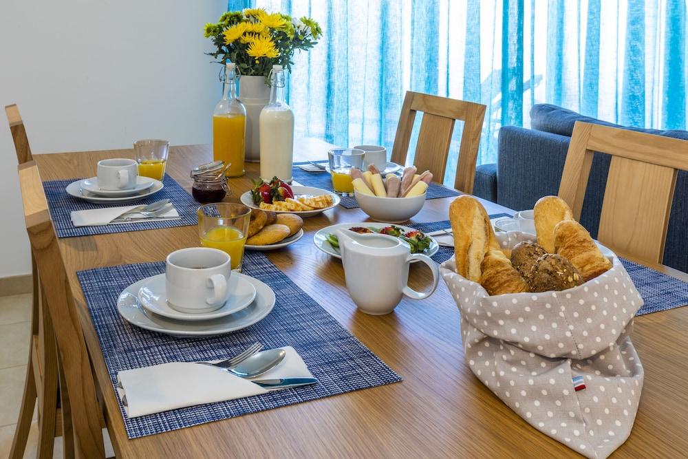 Hello Villas Aparthotel Carvoeiro (Lagoa)