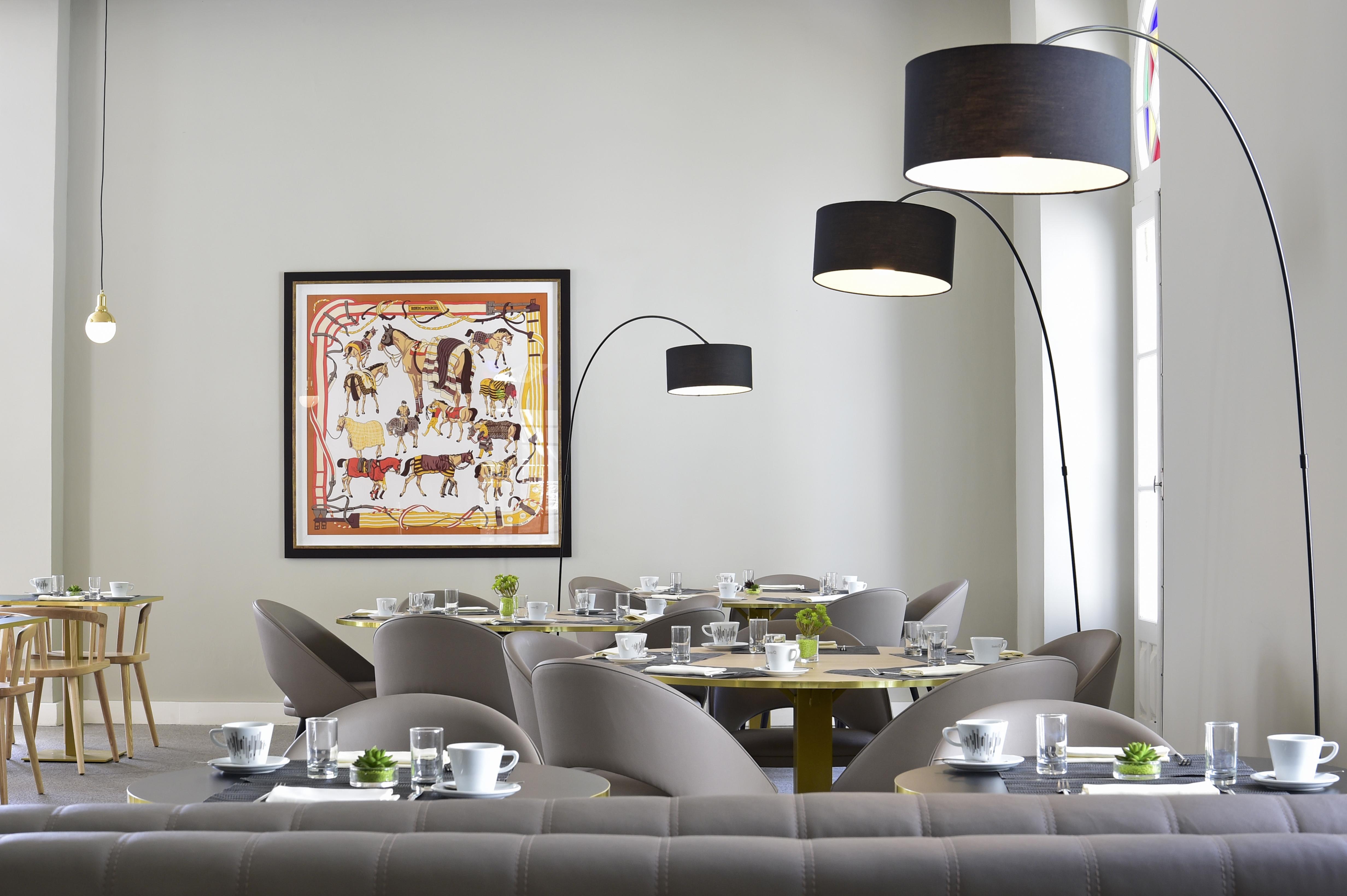 Hotel Pure - Termal - By Unlock 4*