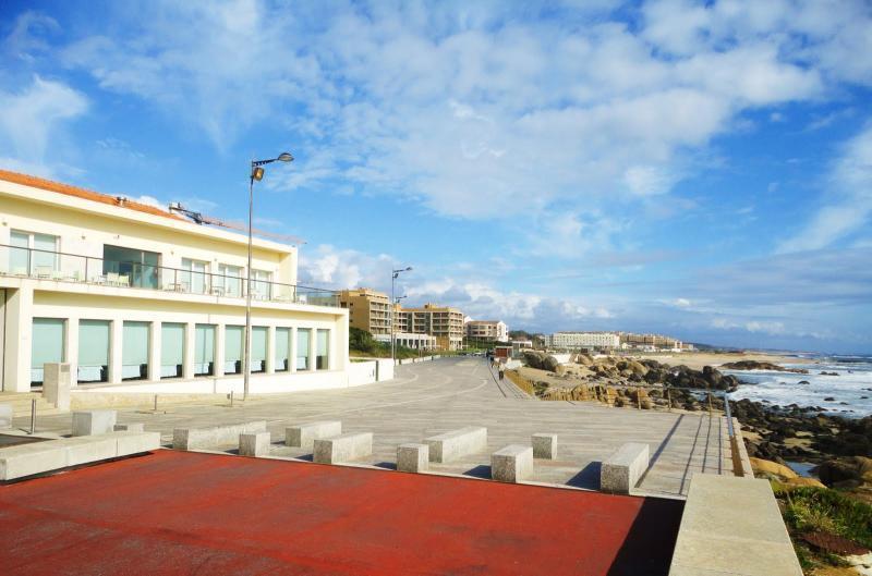 Hotel Golden Tulip Porto Gaia