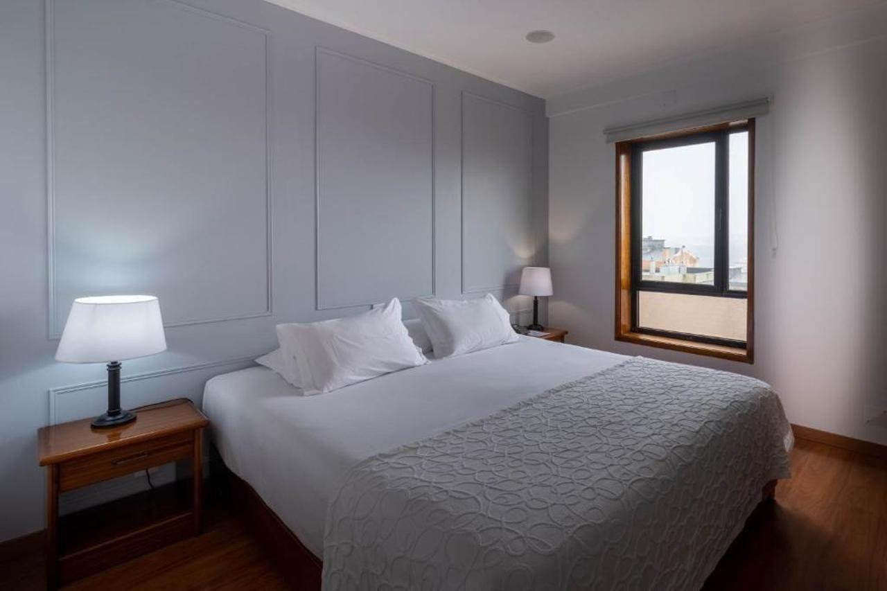 Hotel A.s. 2*