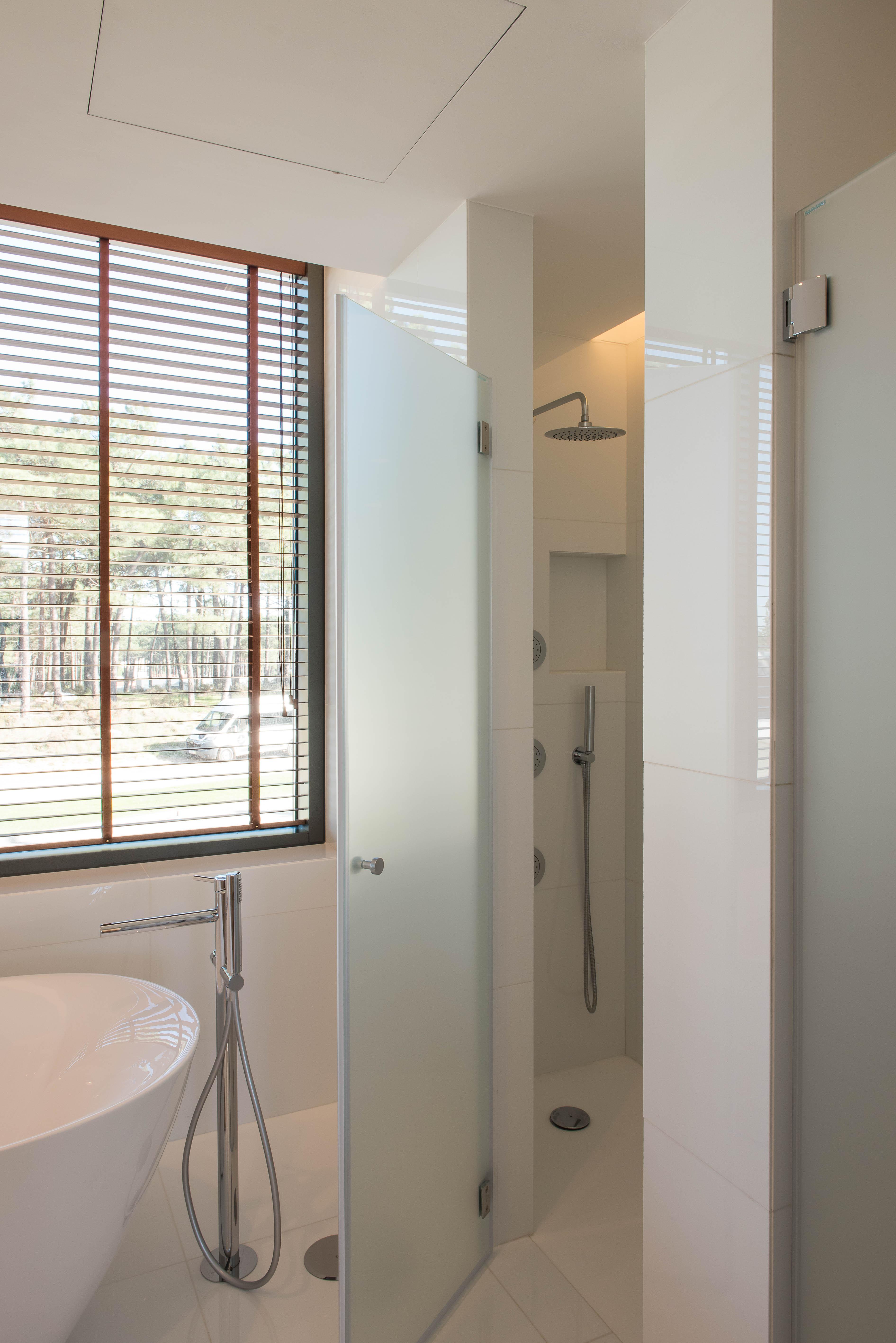 Aroeira Lisbon - Sea & Golf Hotel 4*