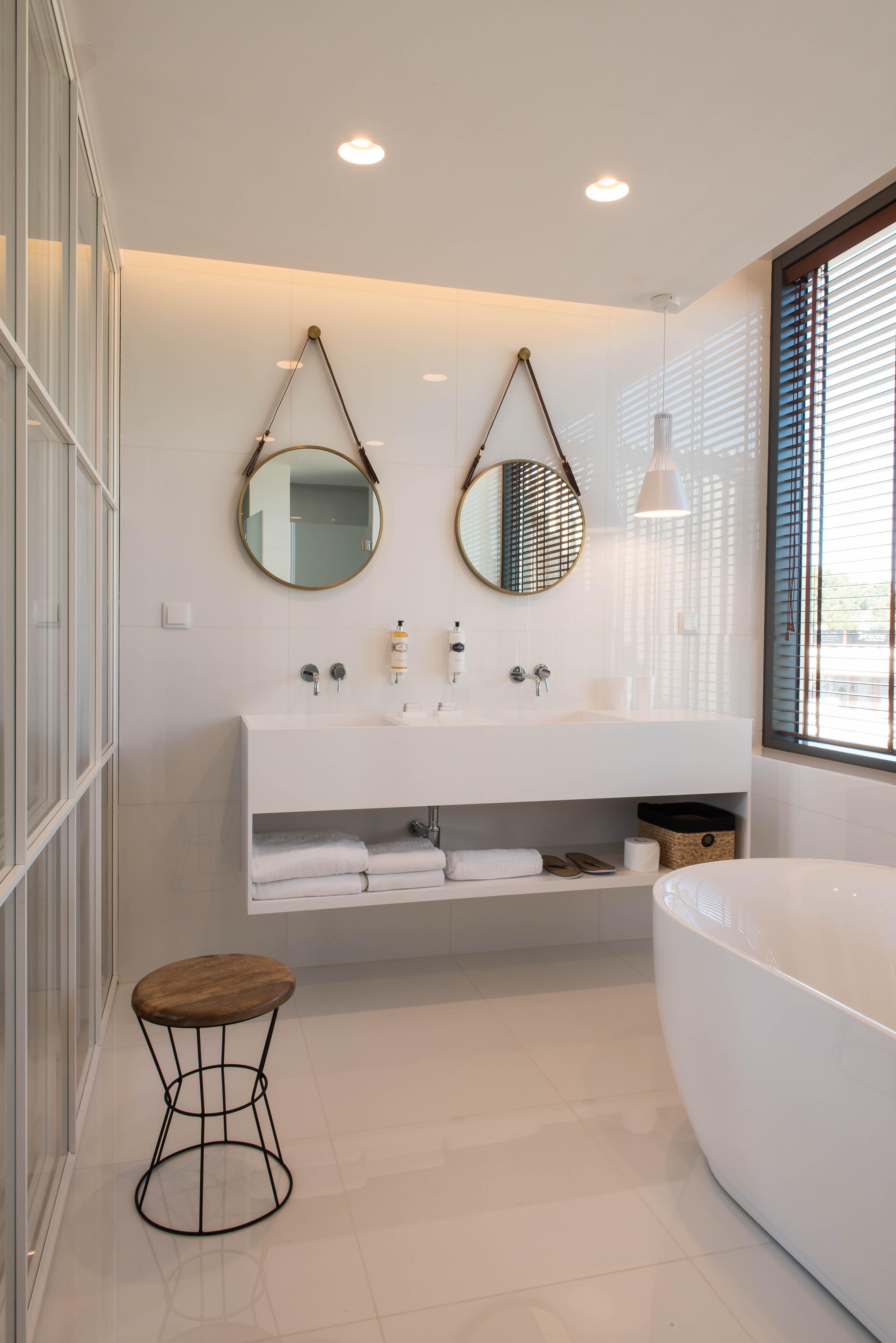 Aroeira Lisbon - Sea & Golf Hotel 4*