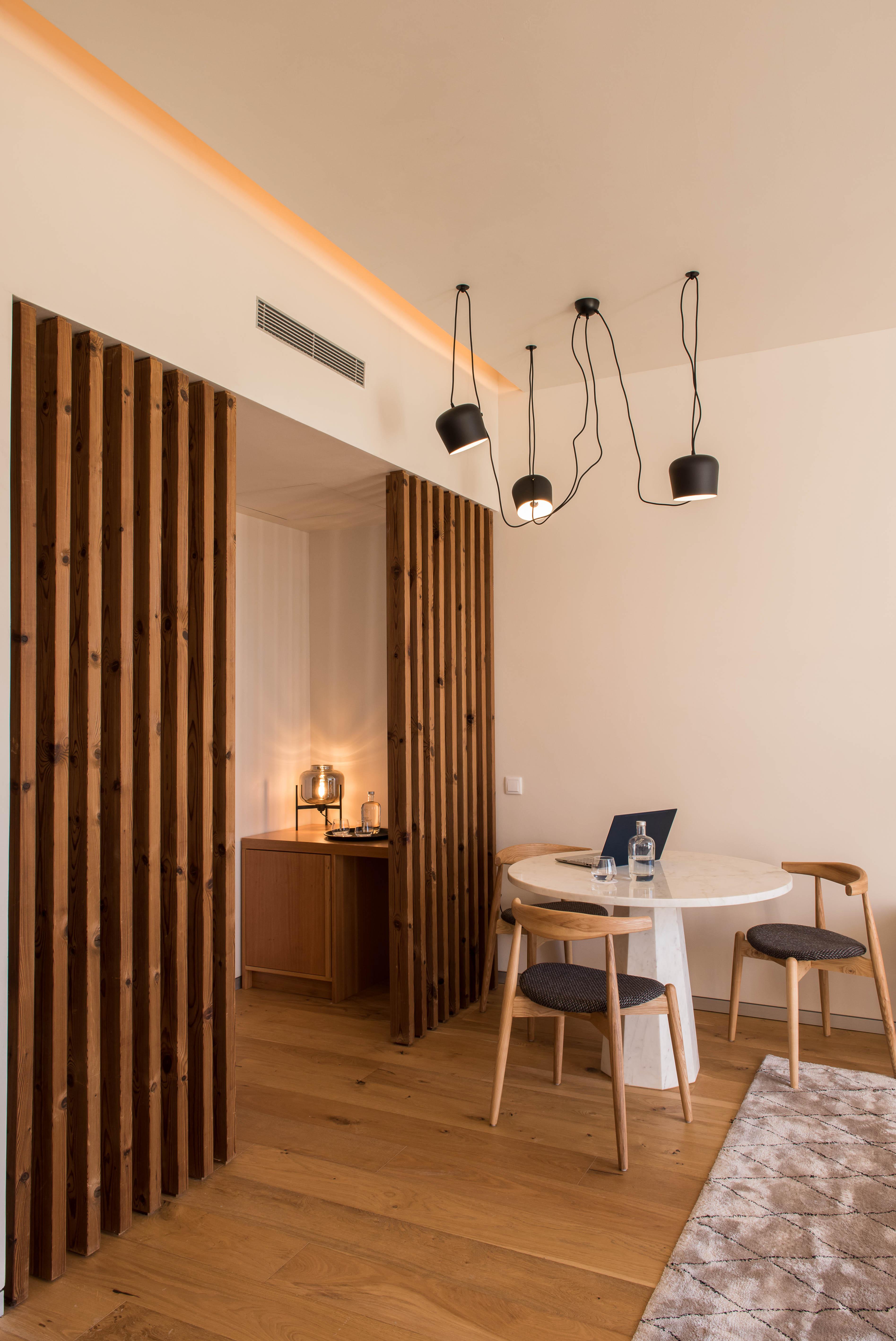 Aroeira Lisbon - Sea & Golf Hotel