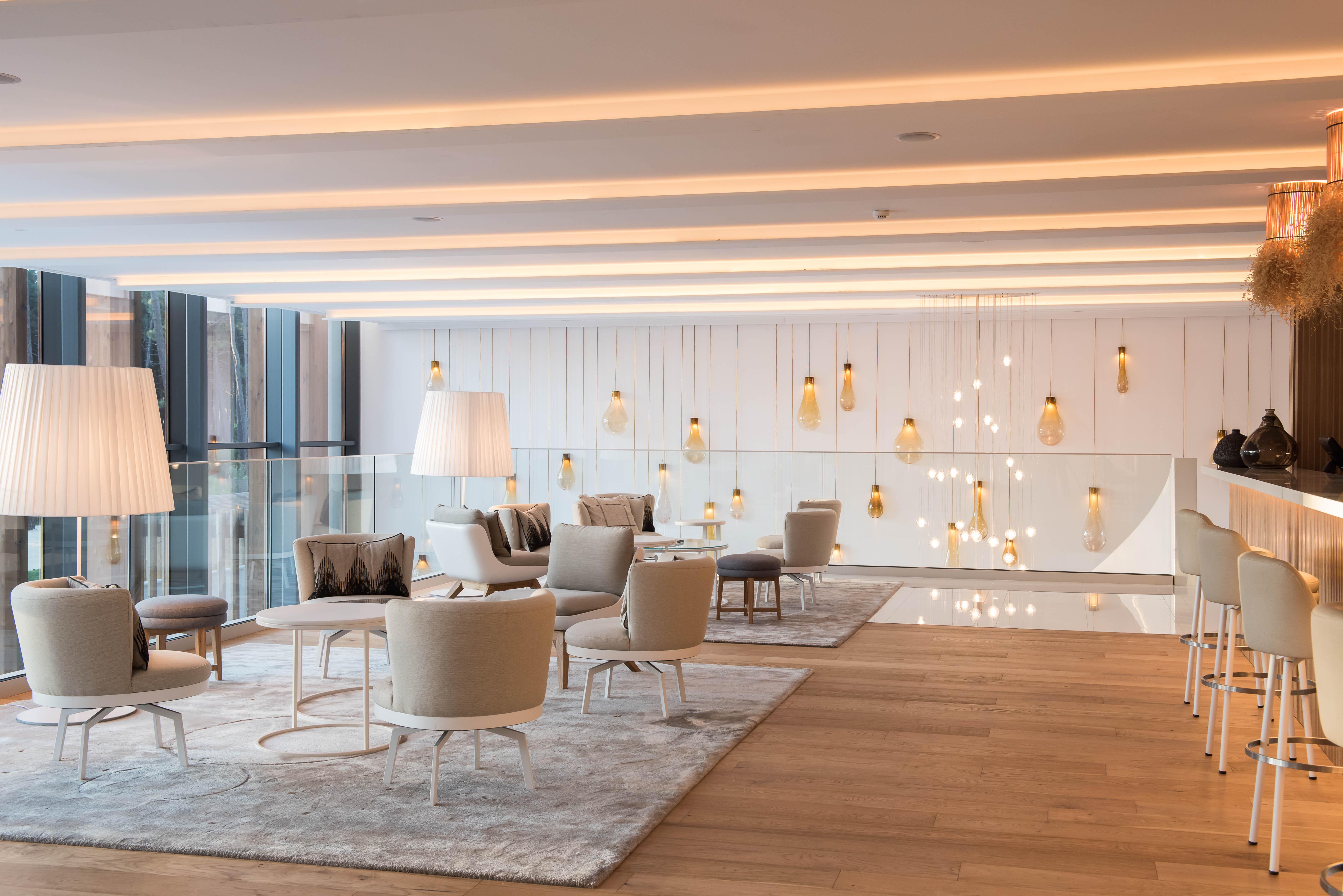 Aroeira Lisbon - Sea & Golf