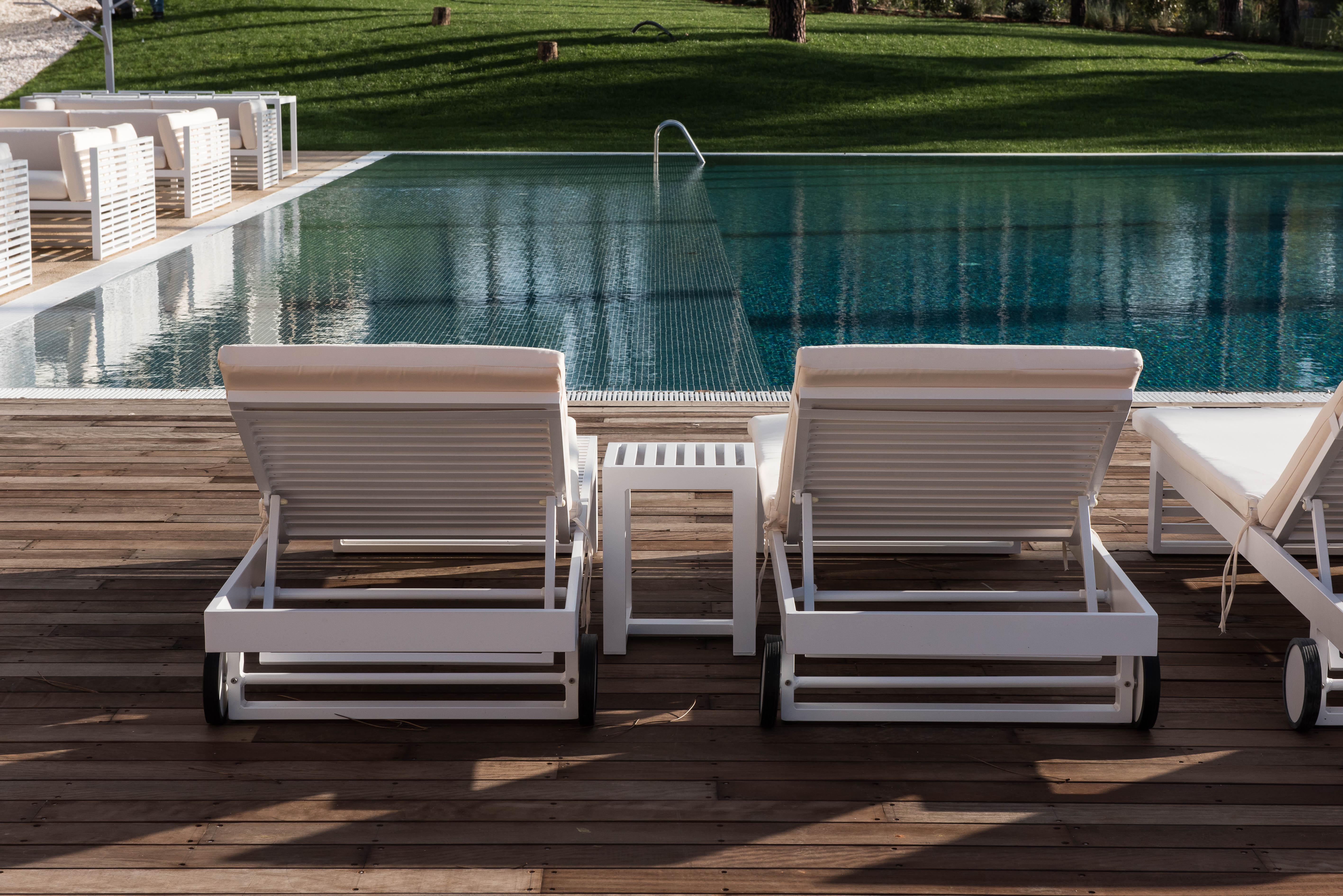 Aroeira Lisbon - Sea & Golf Aroeira (Setubal)