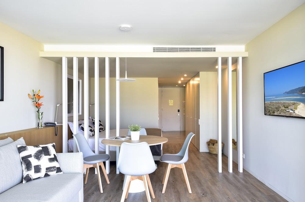 Aqualuz Rio By The Editory Troia