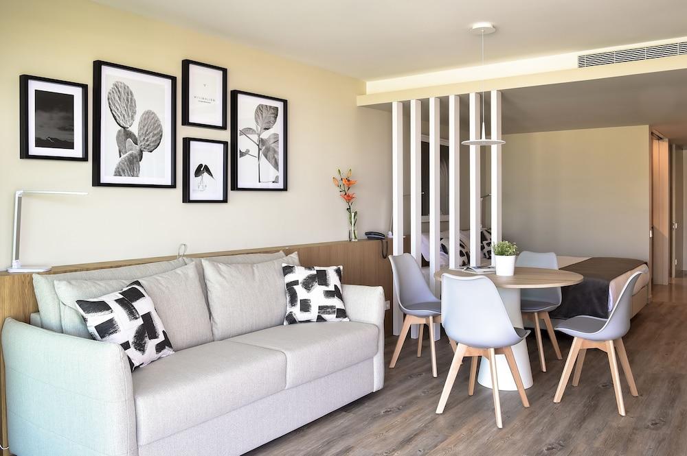 Aqualuz Rio By The Editory 4*