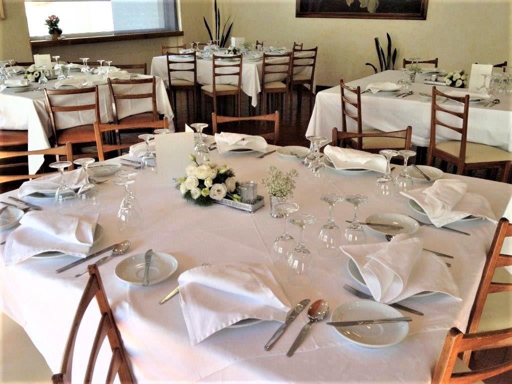 Santa Cruz Hotel 3*