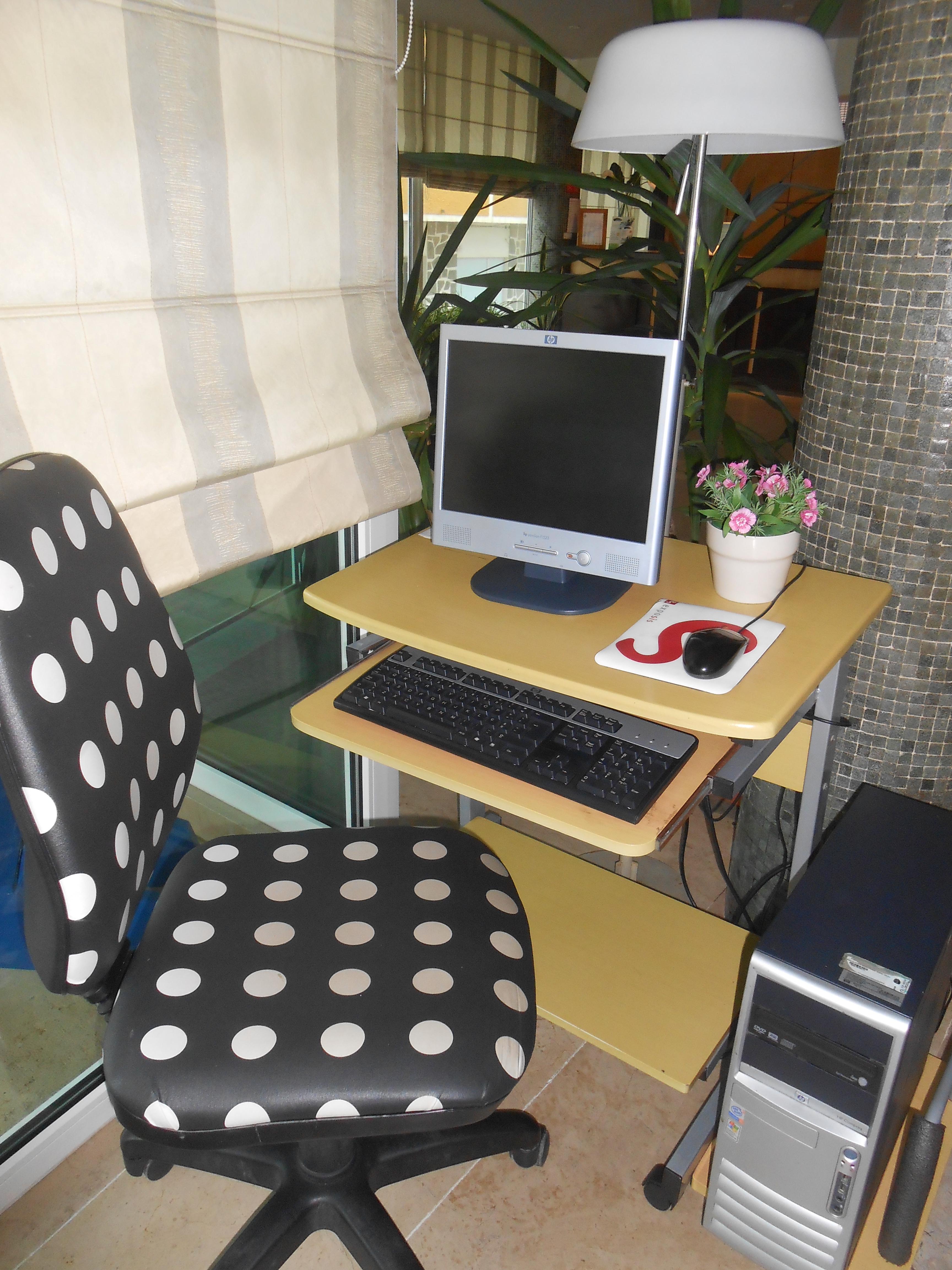 Hotel Santa Cruz Silveira (Lisbon)