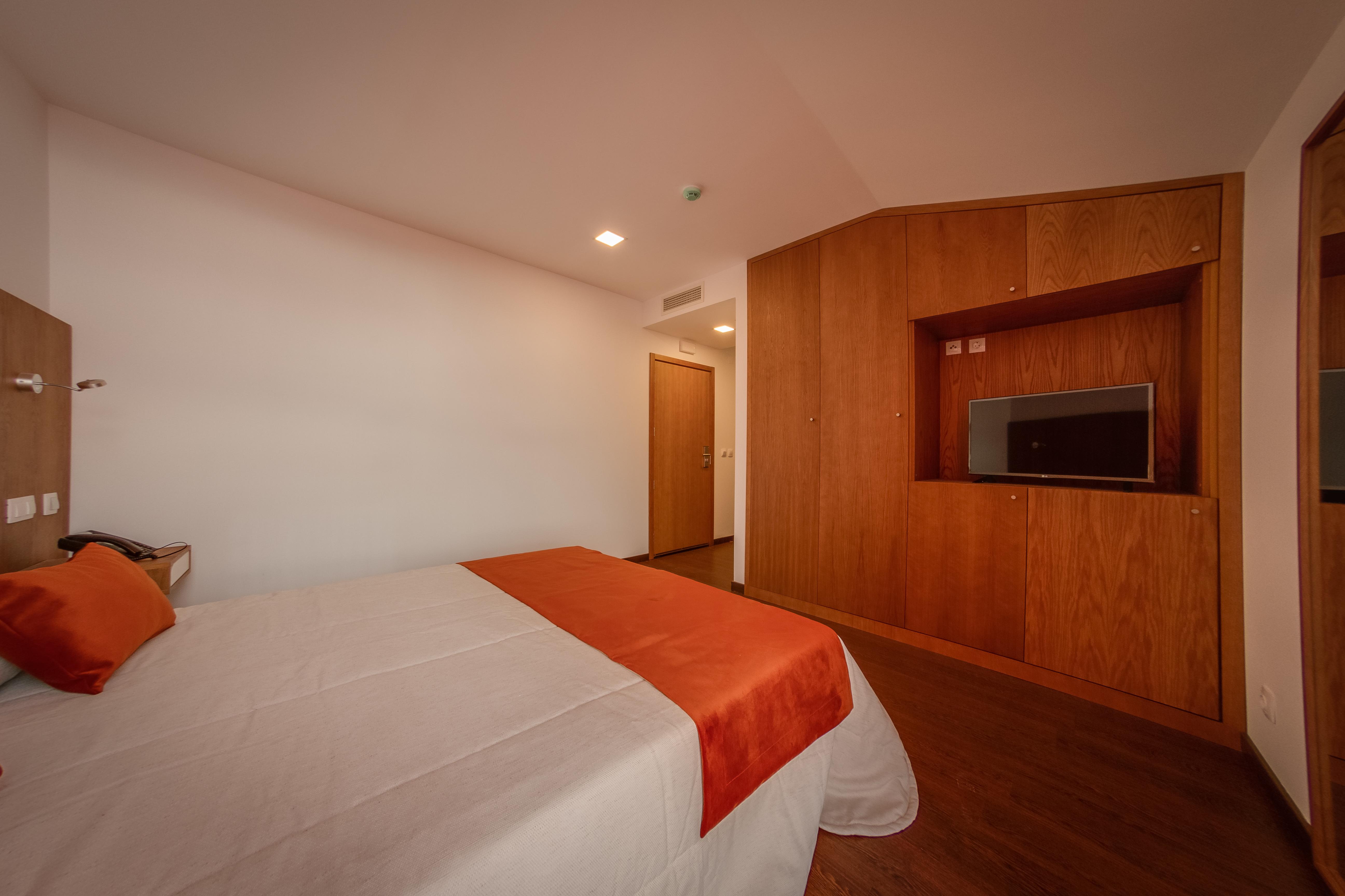 Hotel Belmonte Sinai