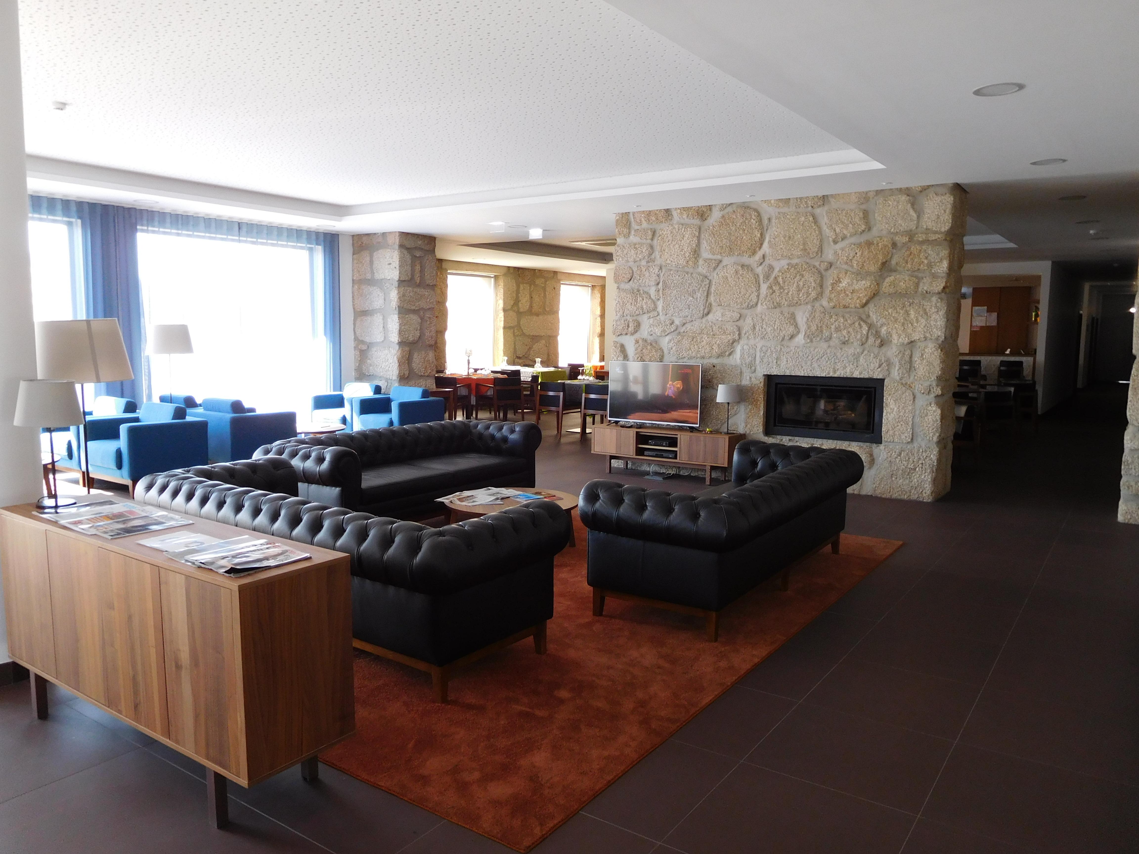 Belmonte Sinai Hotel 4*