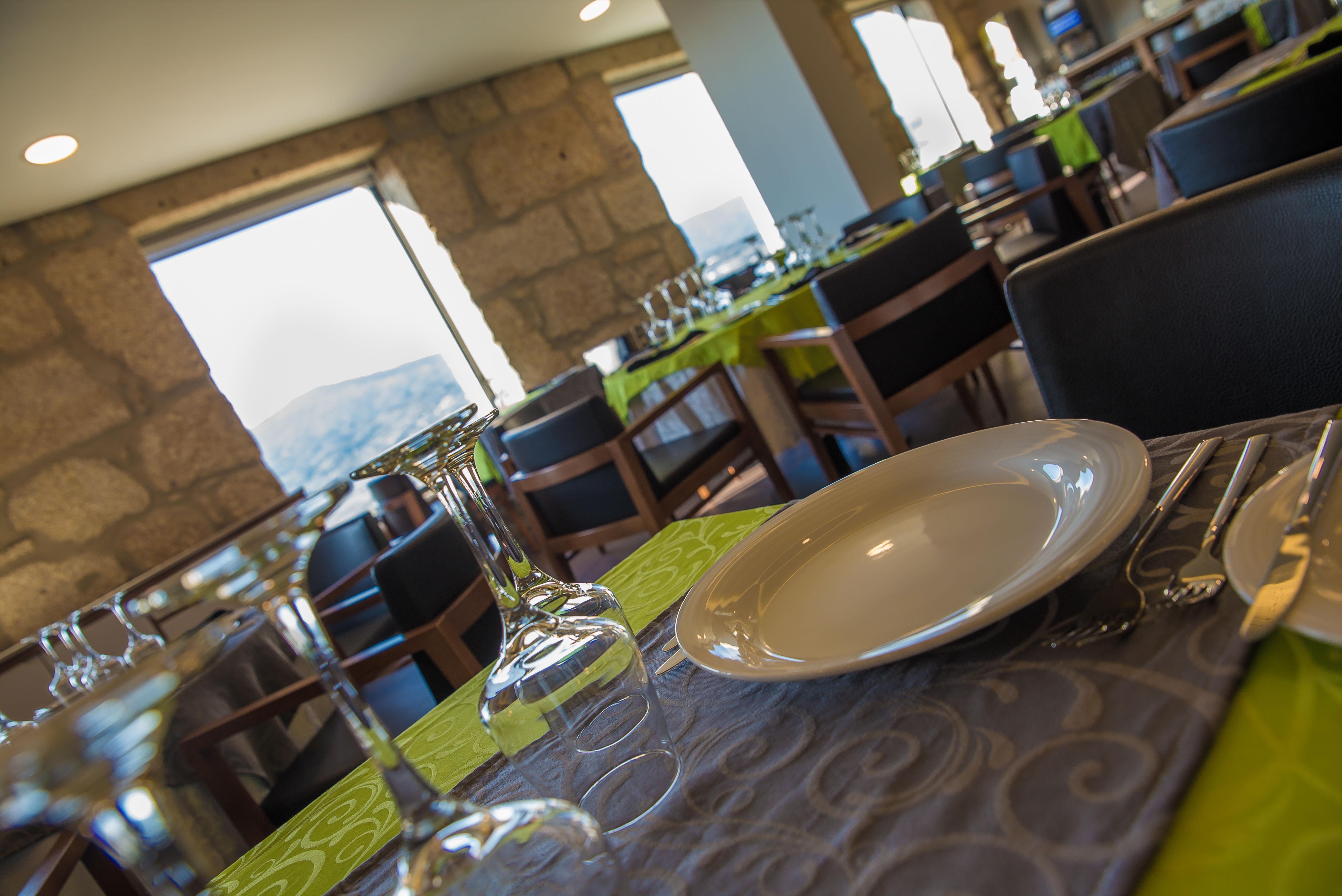 Belmonte Sinai Hotel 4*