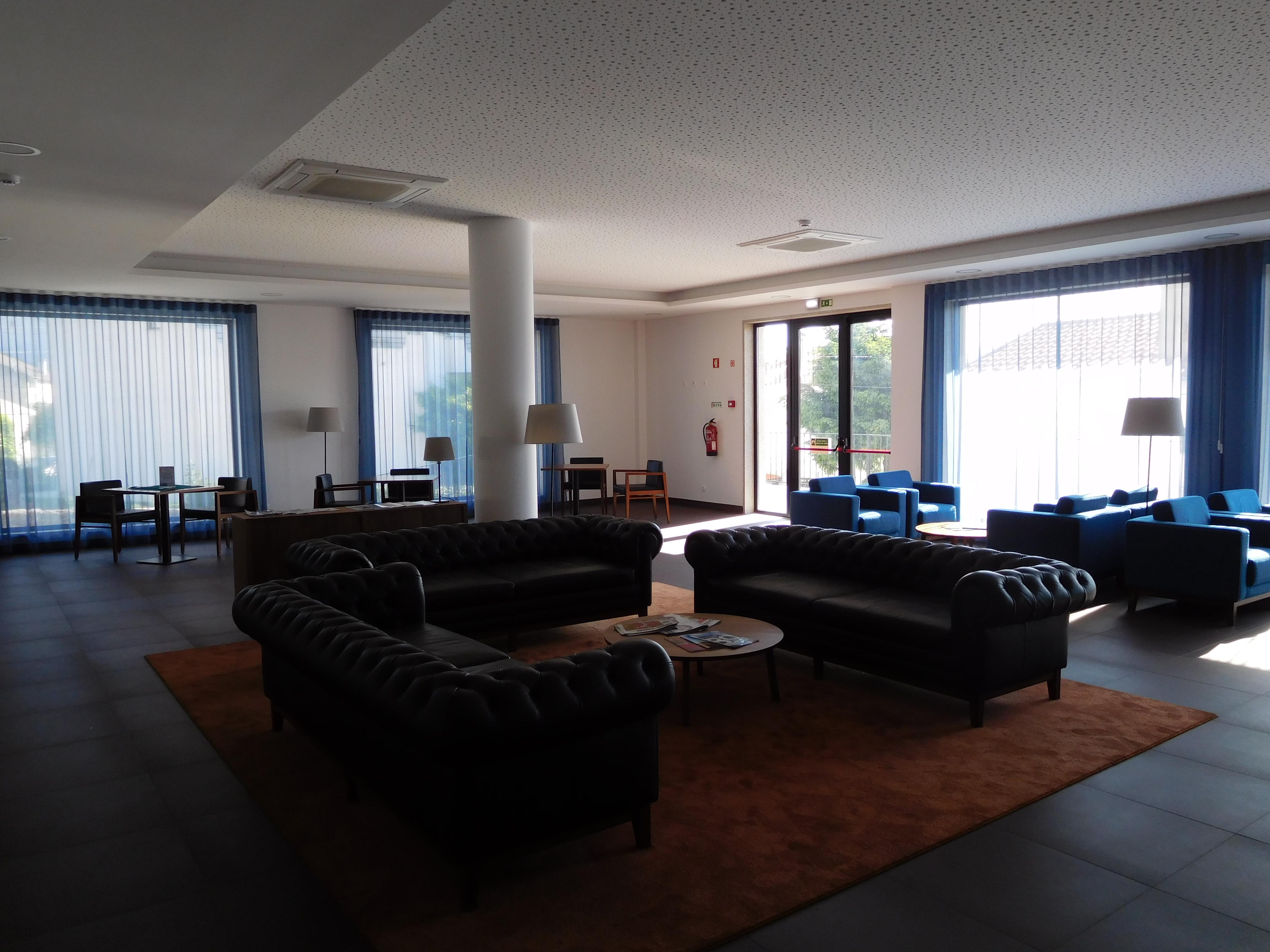 Belmonte Sinai Hotel 4*