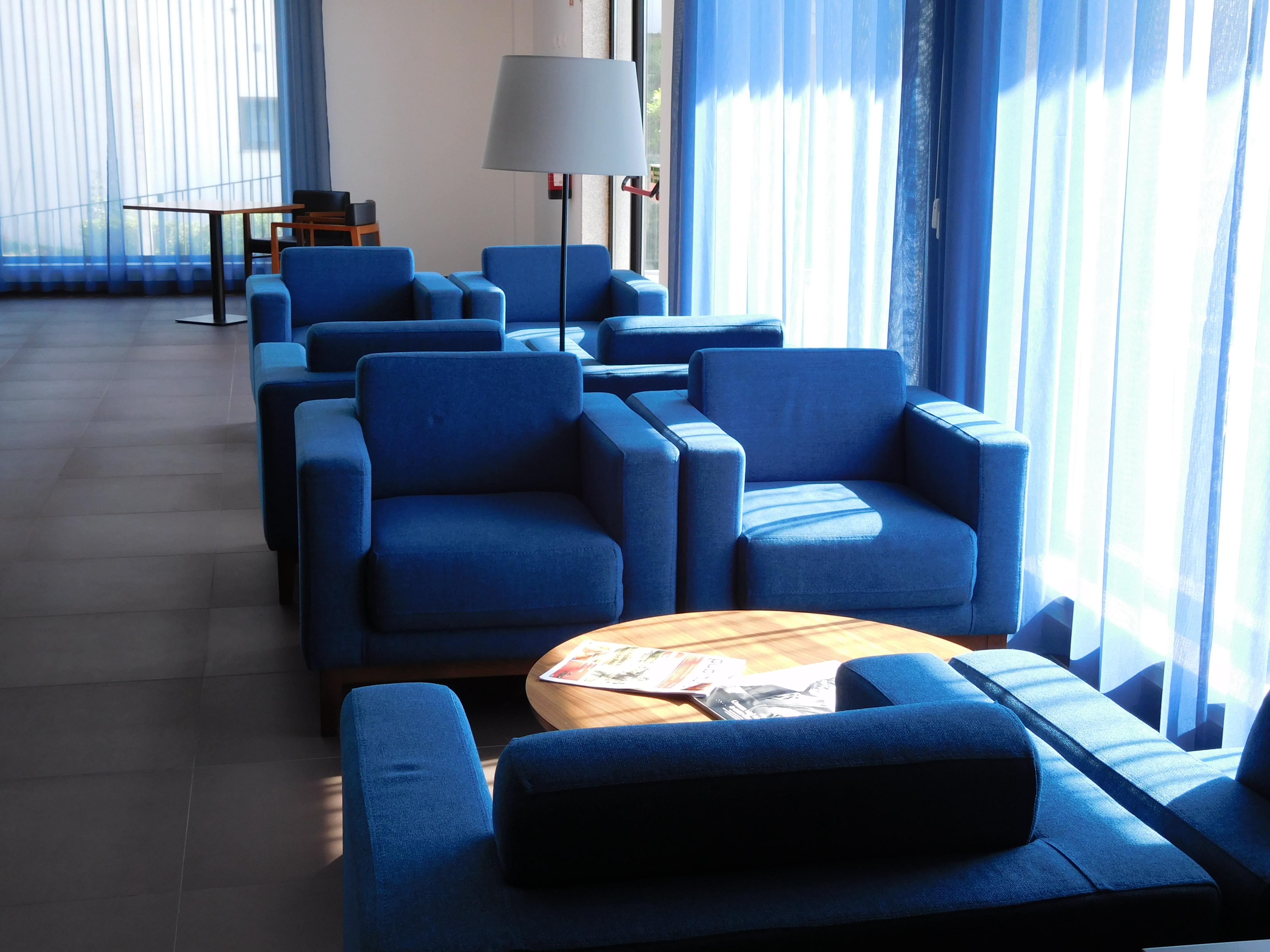 Belmonte Sinai Hotel