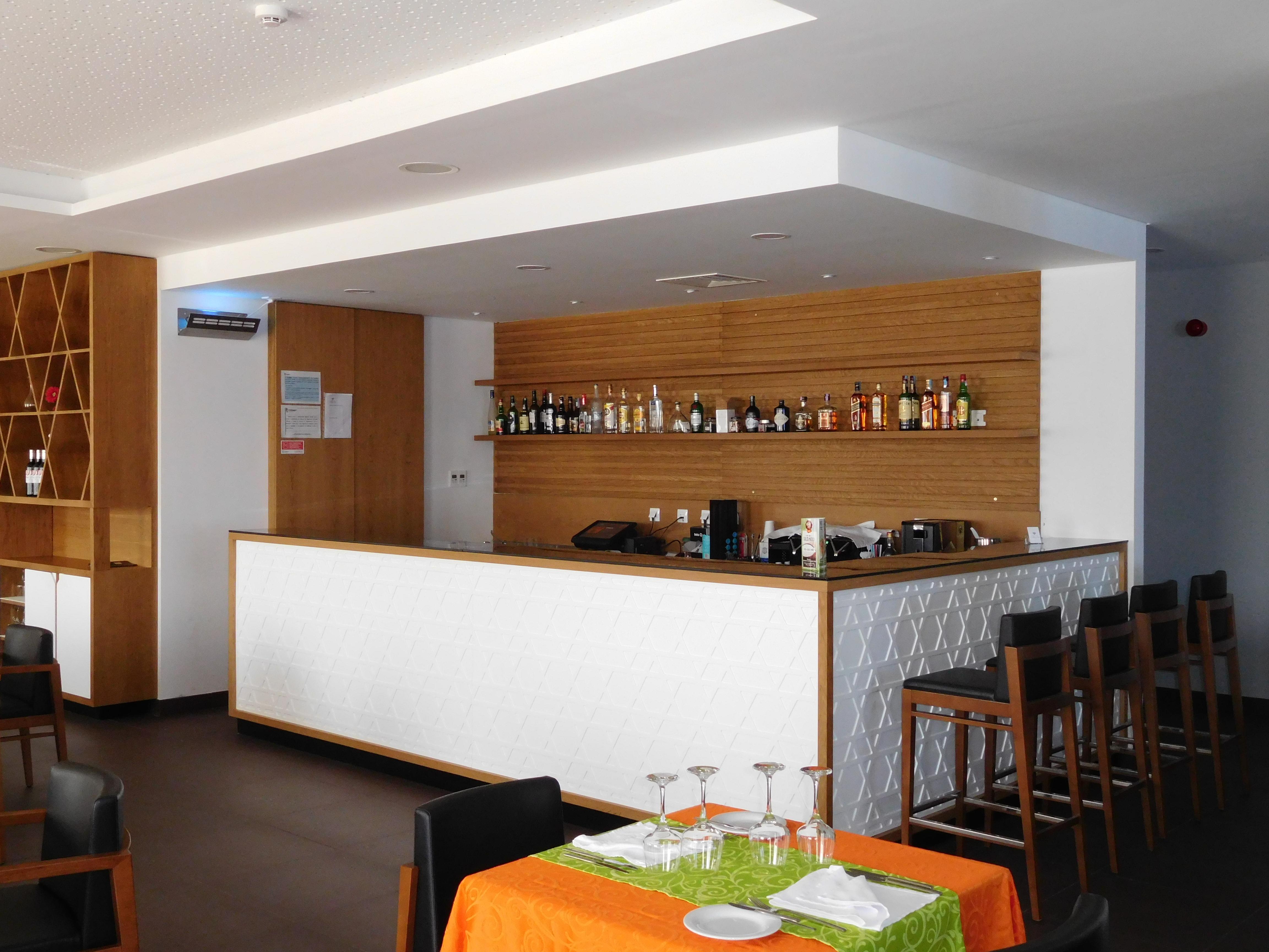 Hotel Belmonte Sinai Belmonte (Castelo Branco)