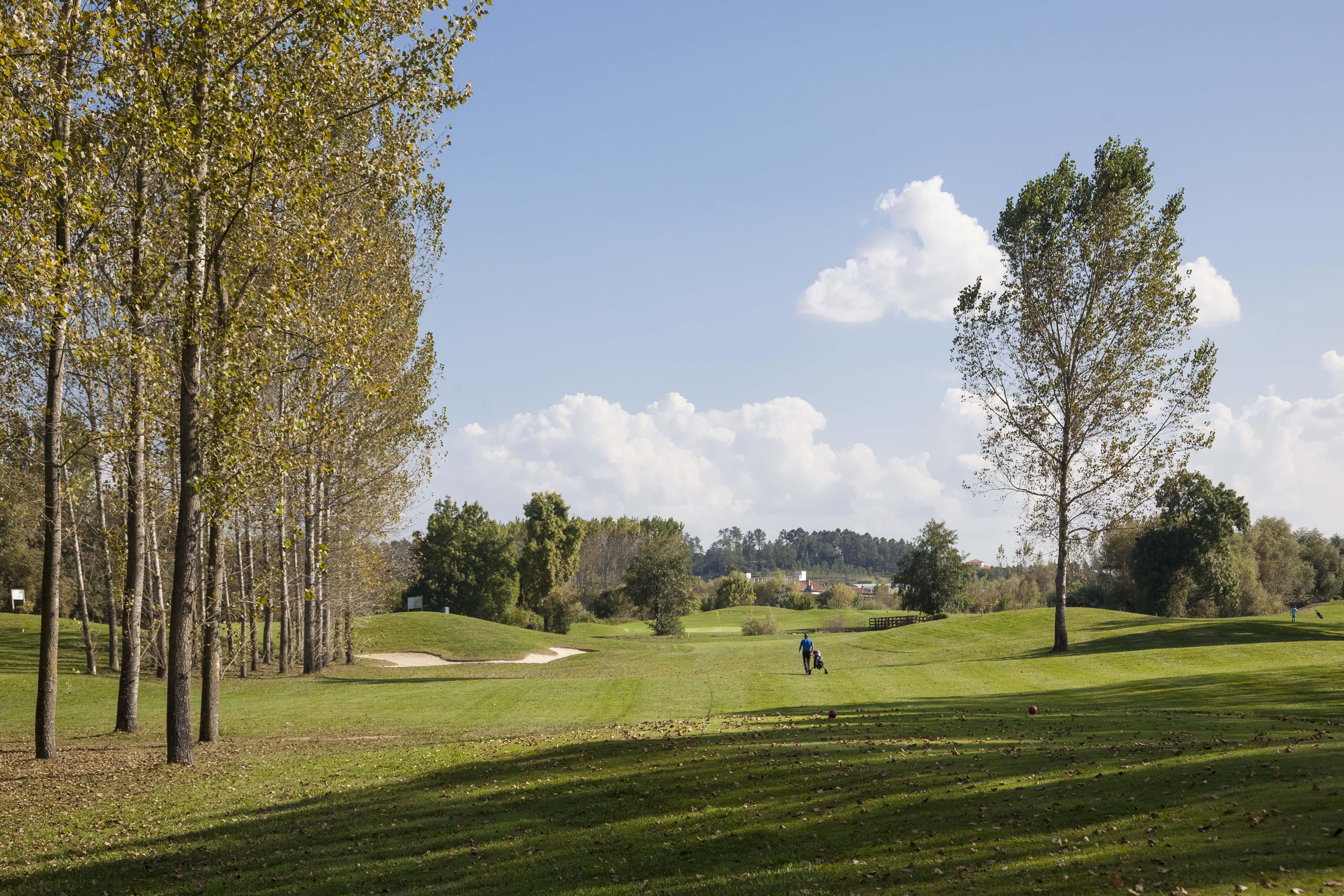 Hotel Termas Da 3*