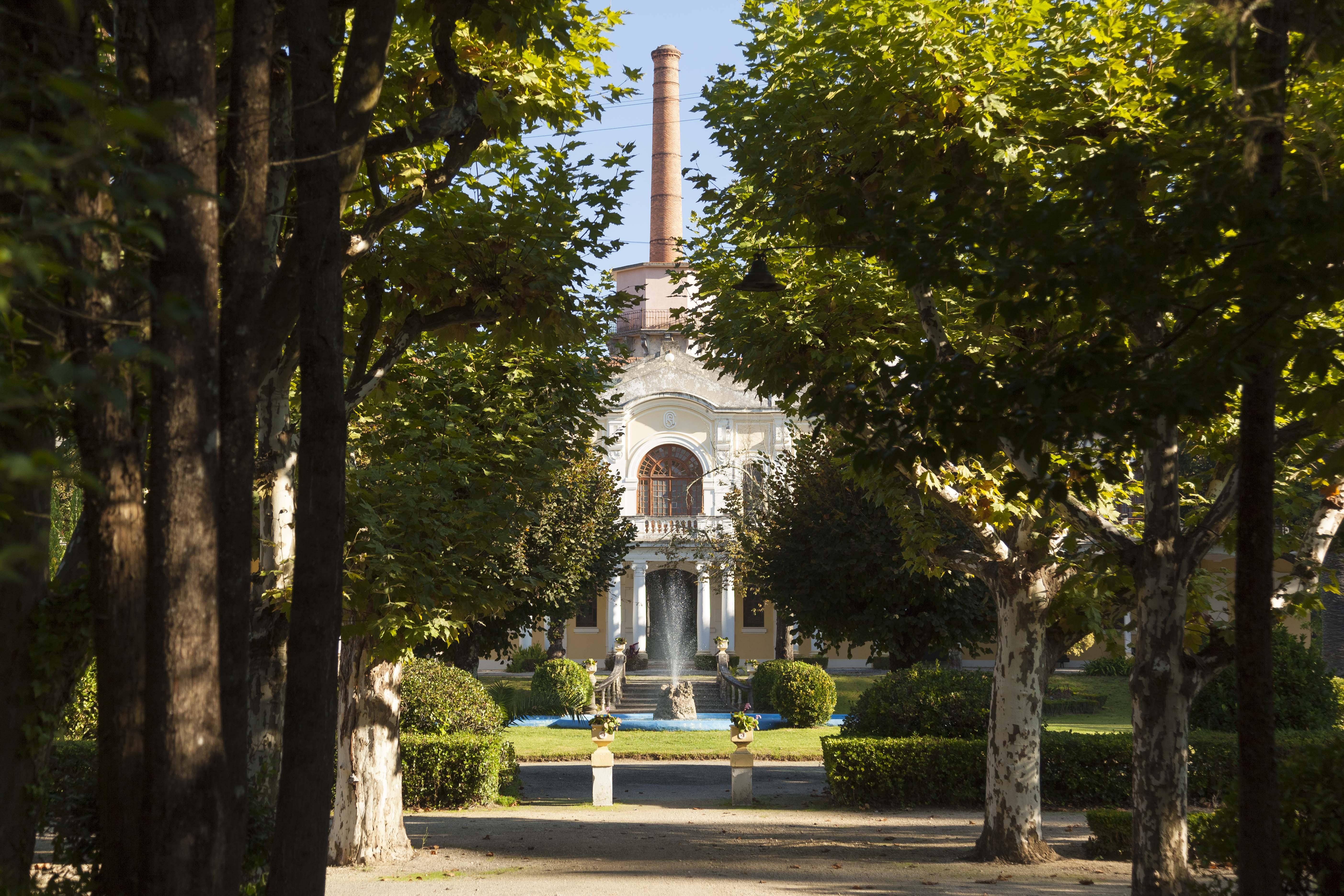 Hotel Termas Da 3*