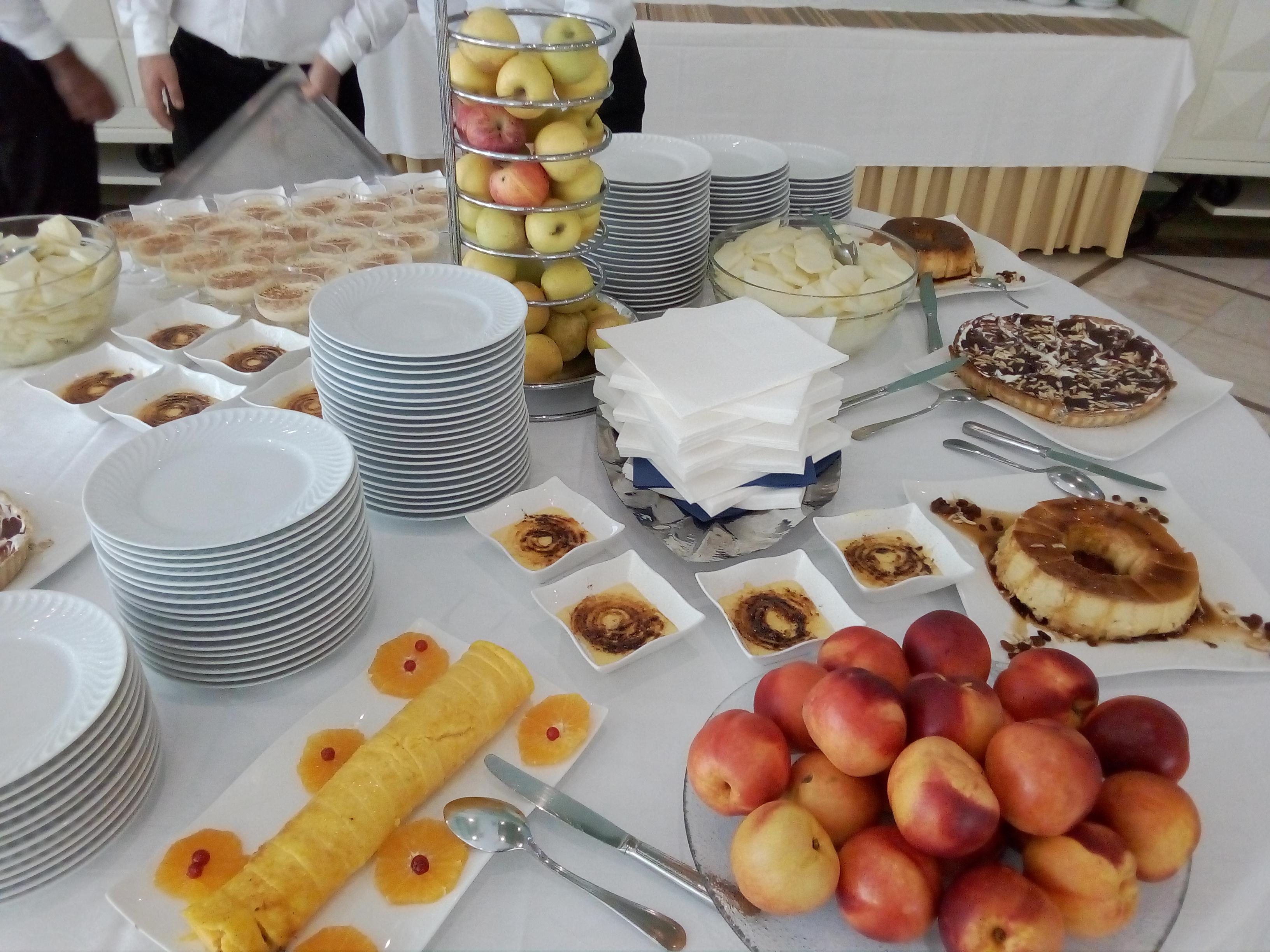 Termas Da 3* Curia