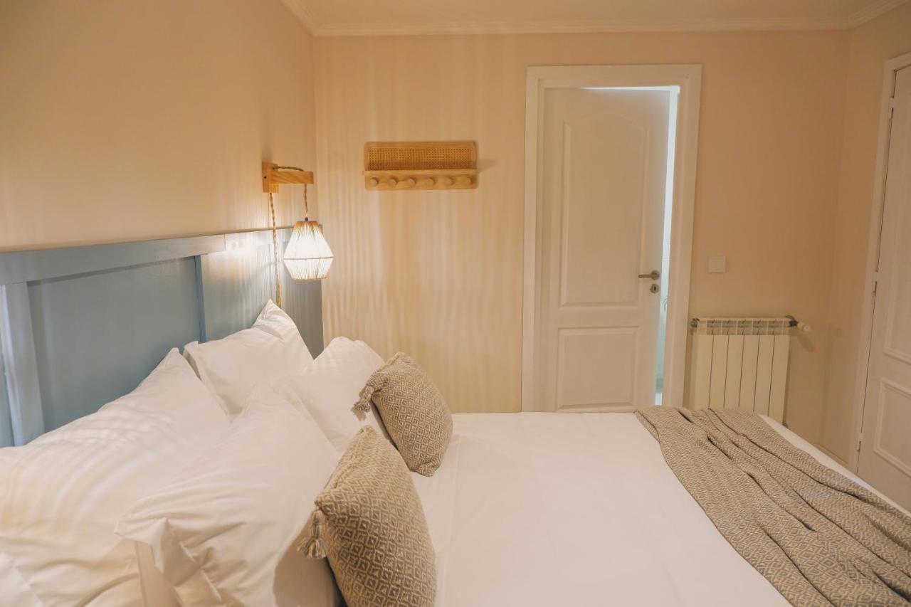 44 Forty Four Coast - Espinho Guest house Espinho (Aveiro)