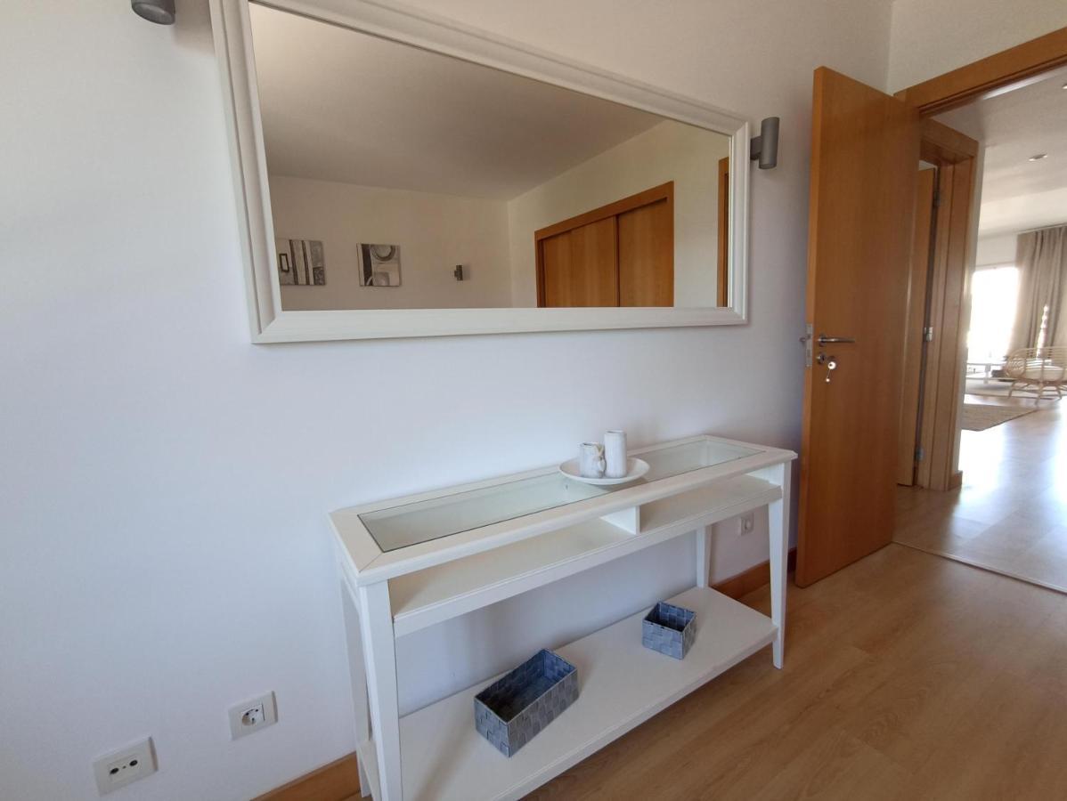 Apartamento Modern Marina Lagos