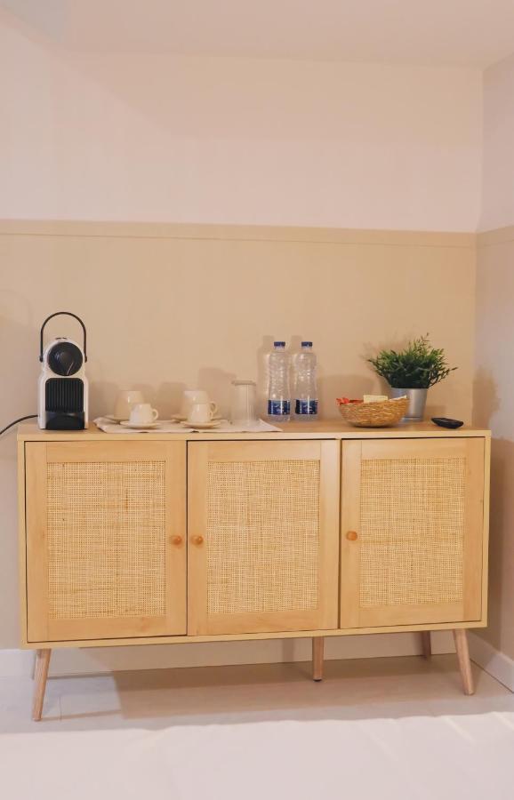 44 Forty Four Coast - Espinho Guest house *