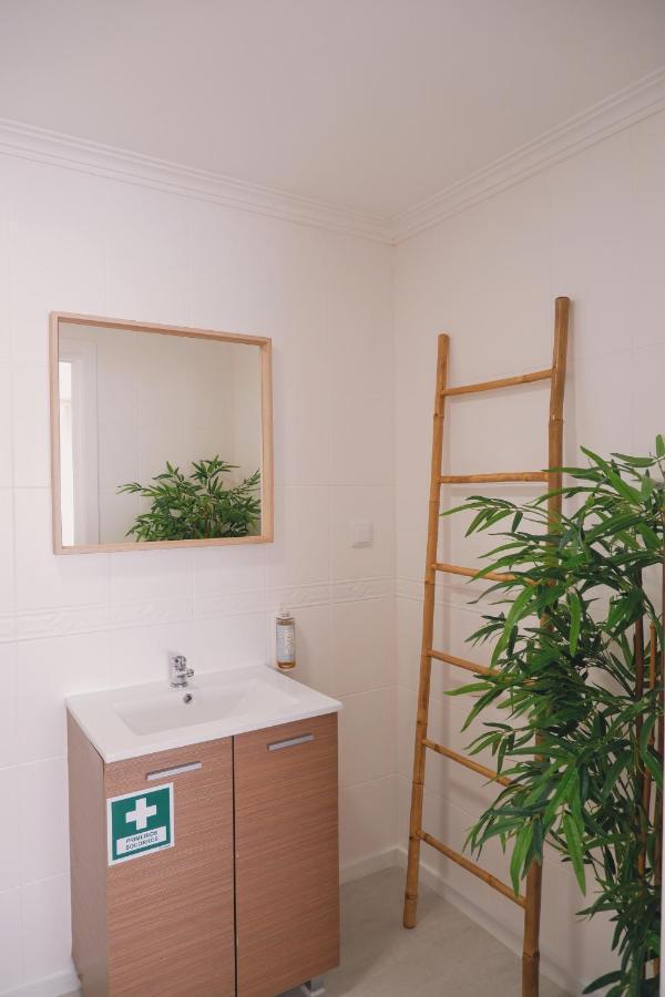 44 Forty Four Coast - Espinho Guest house Espinho (Aveiro)