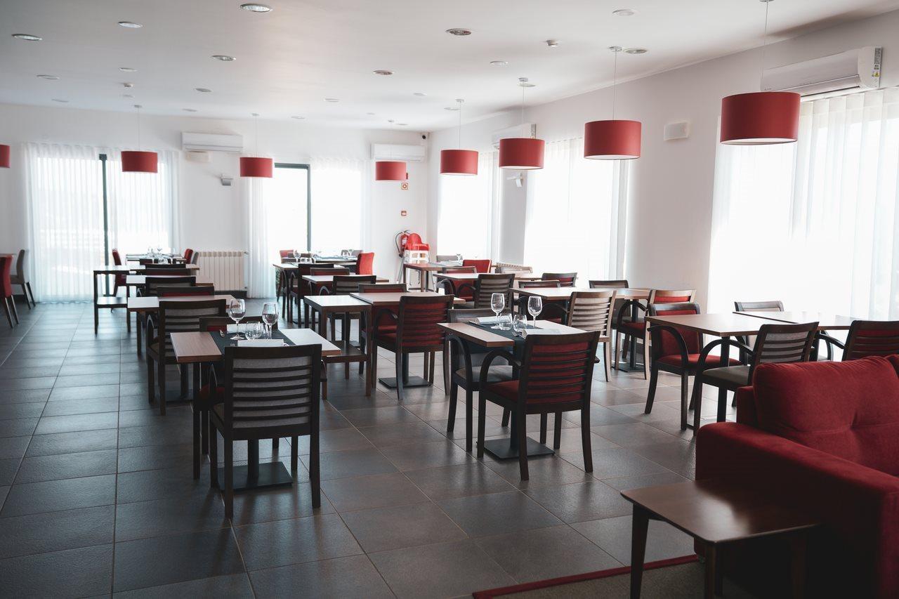 Freixo Douro Superior Hotel 4*