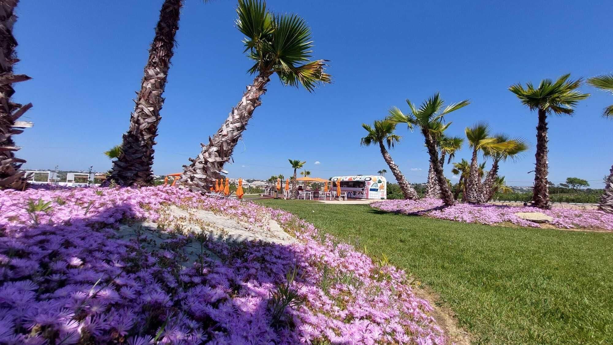 Regency Salgados Hotel&spa 4* Albufeira