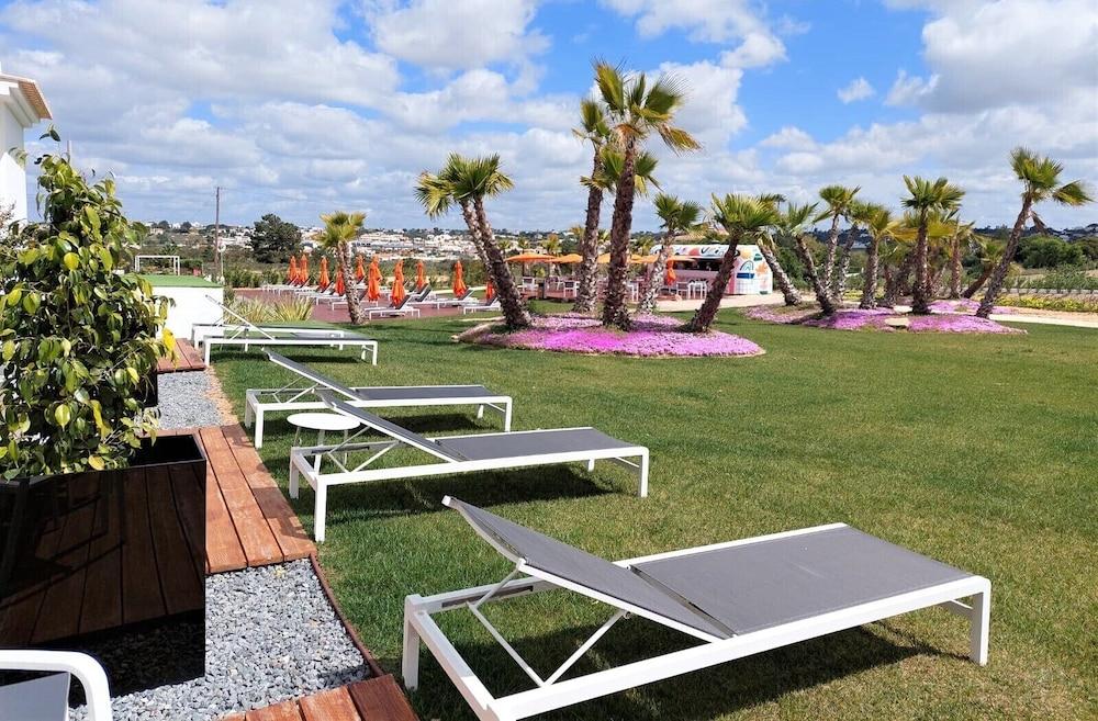 Hotel Regency Salgados Hotel&spa 4*
