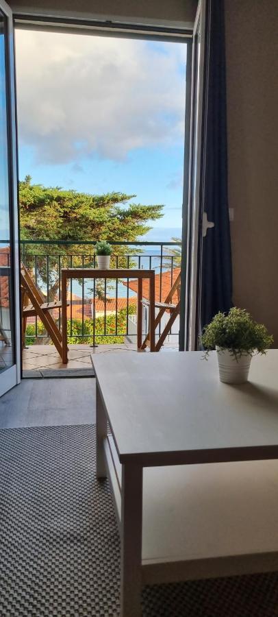 Marear Apartamento Porto Santo