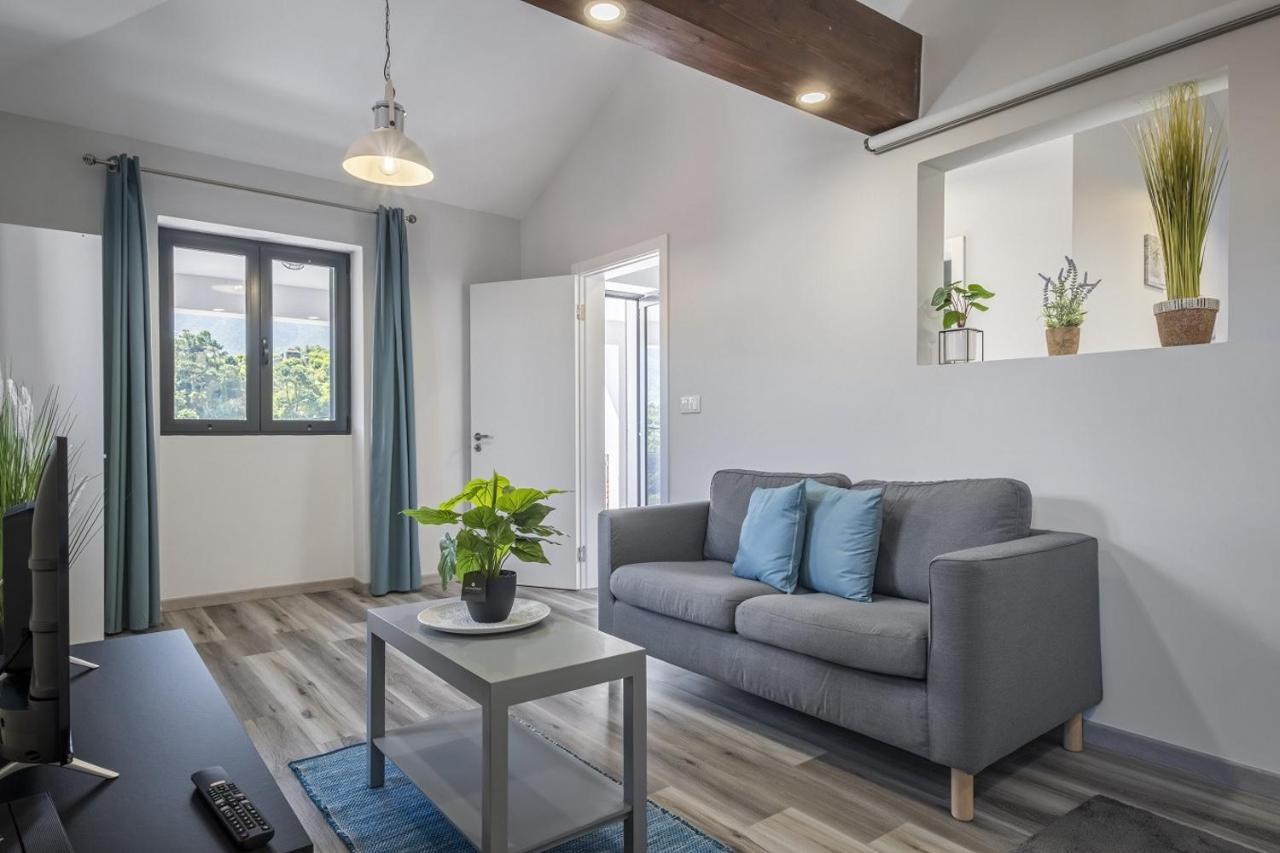 Apartamento Basalt House B By Madeira Sun Travel São Vicente