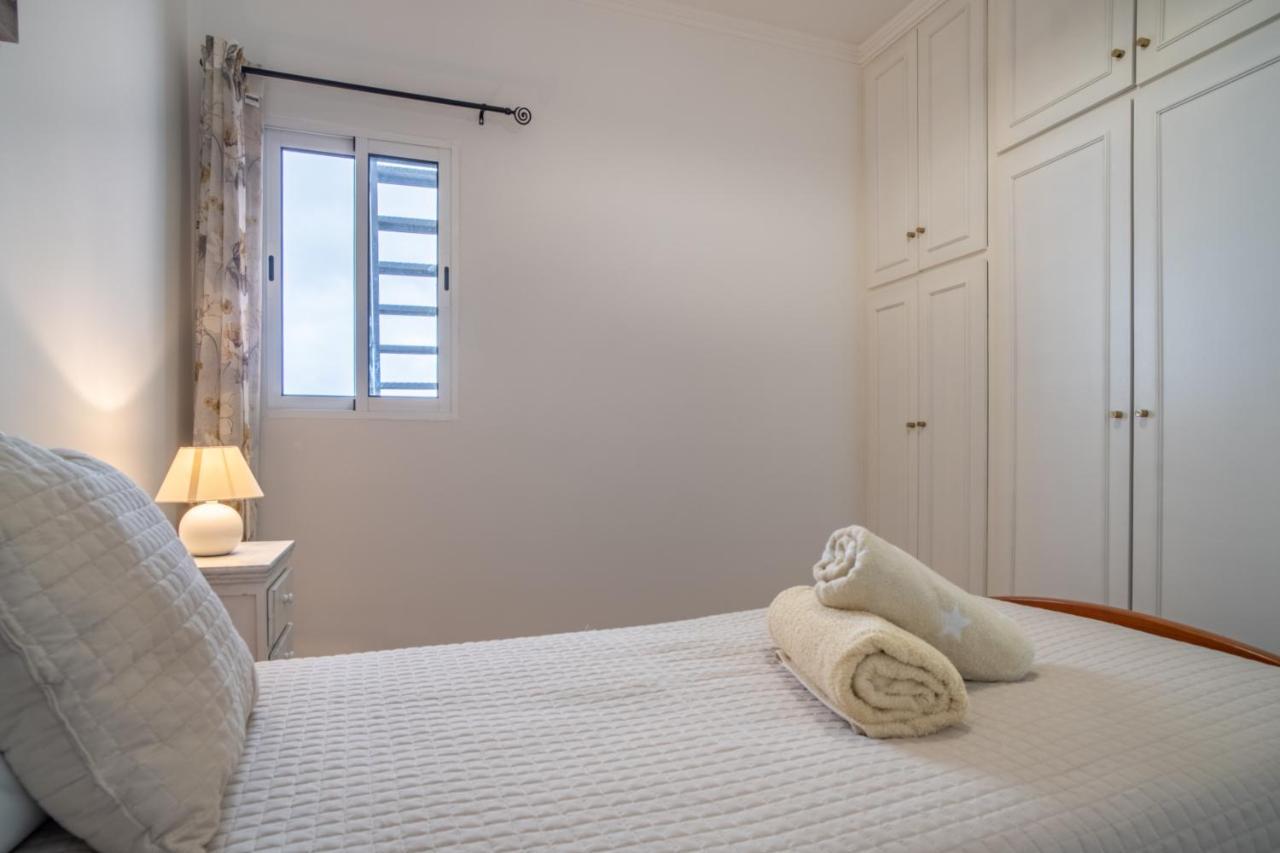 Casa Monte Сasa de vacaciones