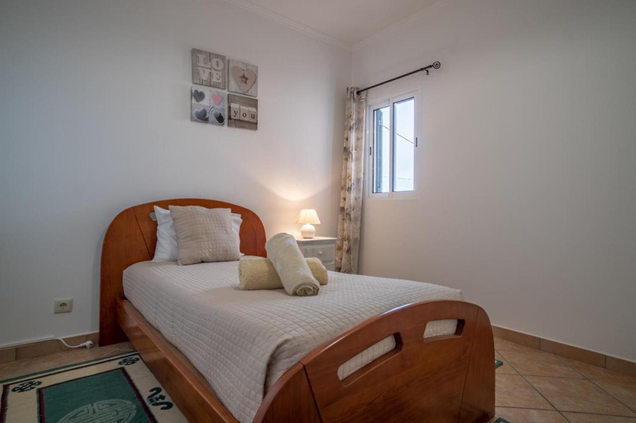 Casa Monte Сasa de vacaciones *