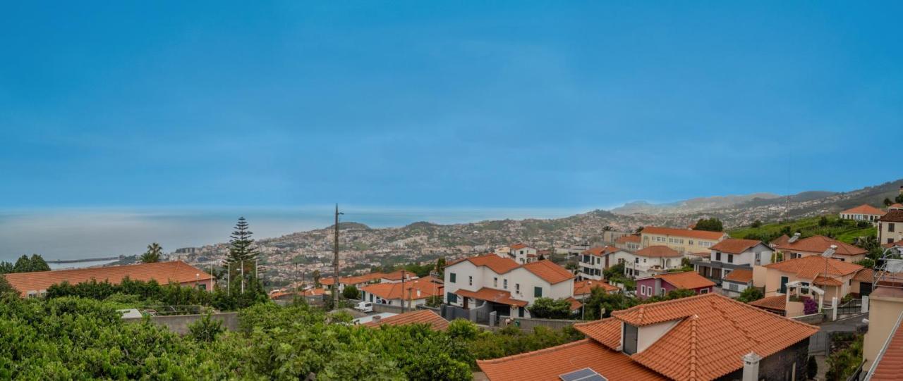 Сasa de vacaciones Casa Monte