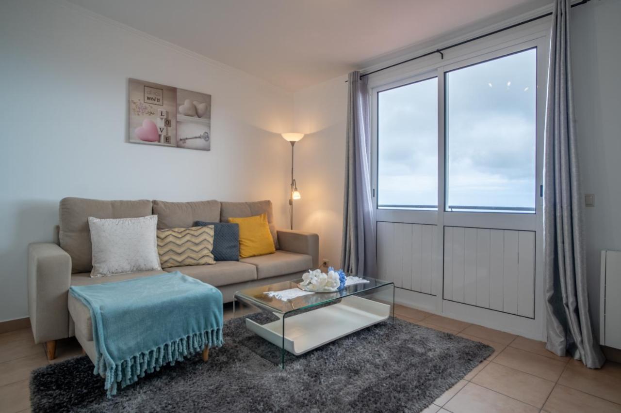 Casa Monte Сasa de vacaciones Funchal (Madeira)