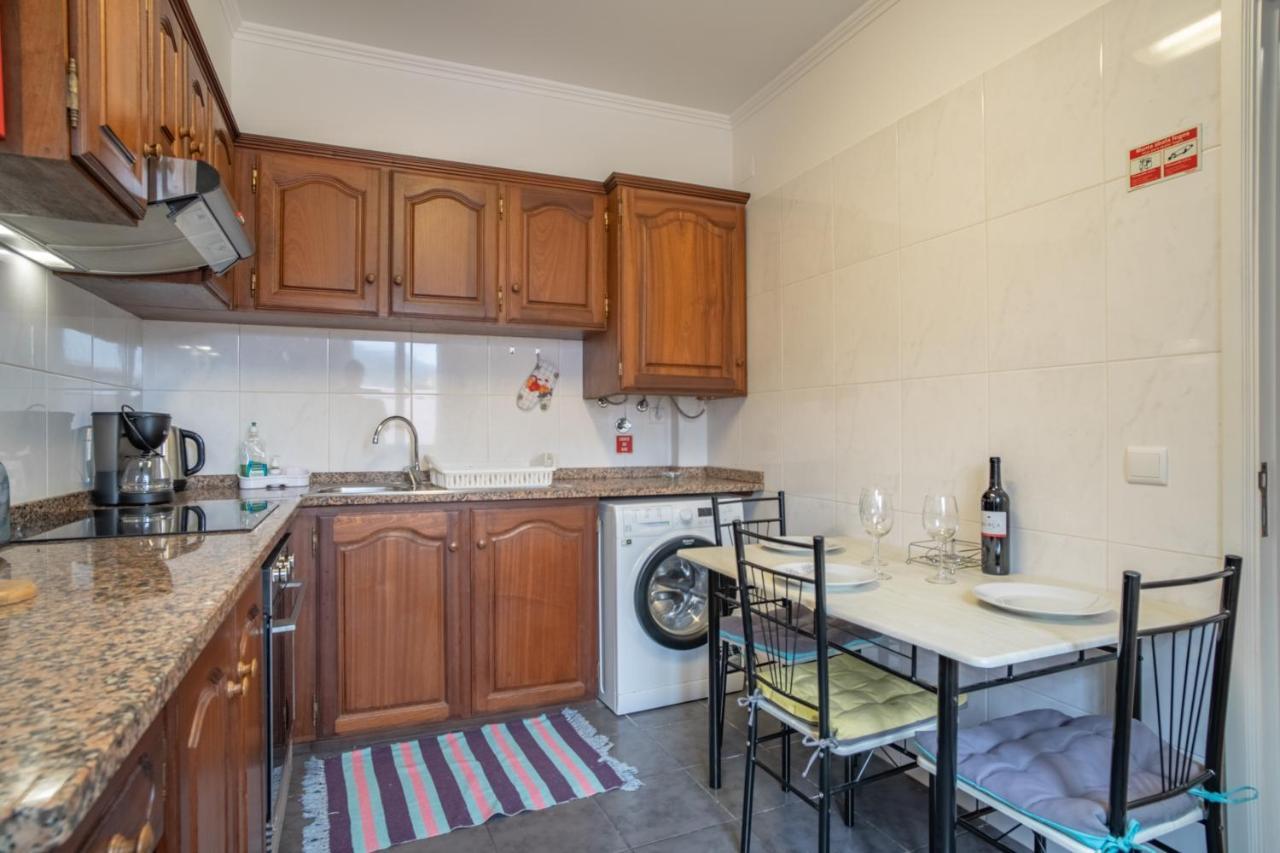 Сasa de vacaciones Casa Monte
