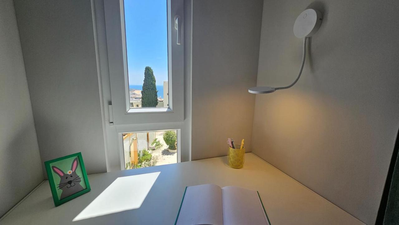 Apartamento Ocean View Old Town